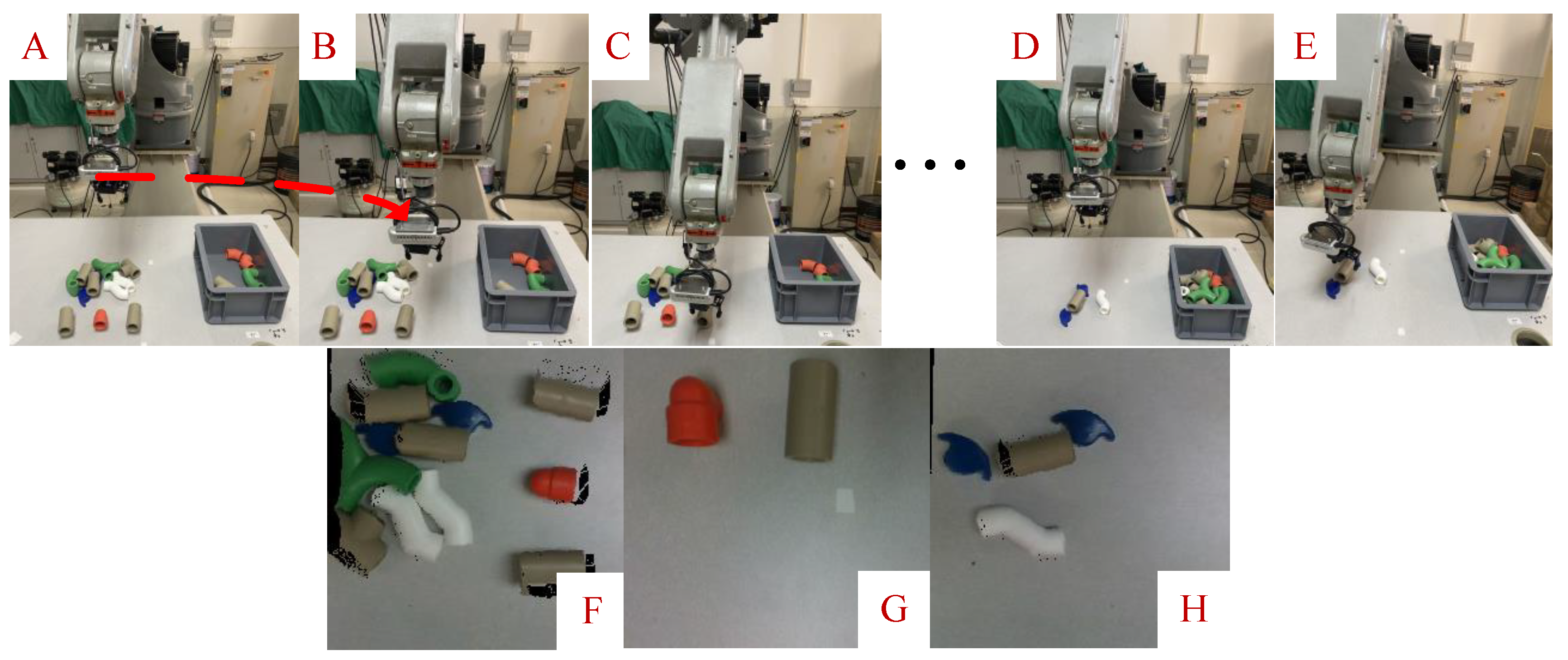 Machines 10 01135 g001