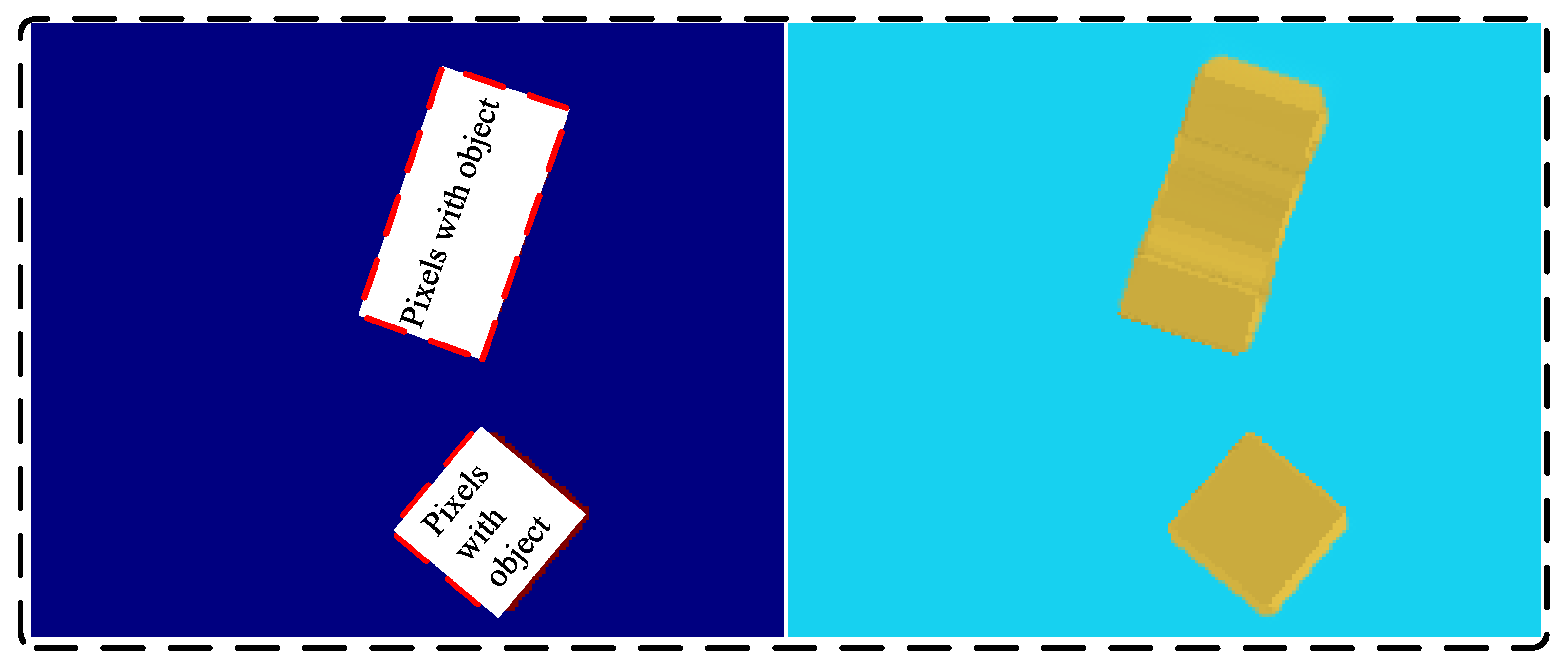 Machines 10 01135 g003