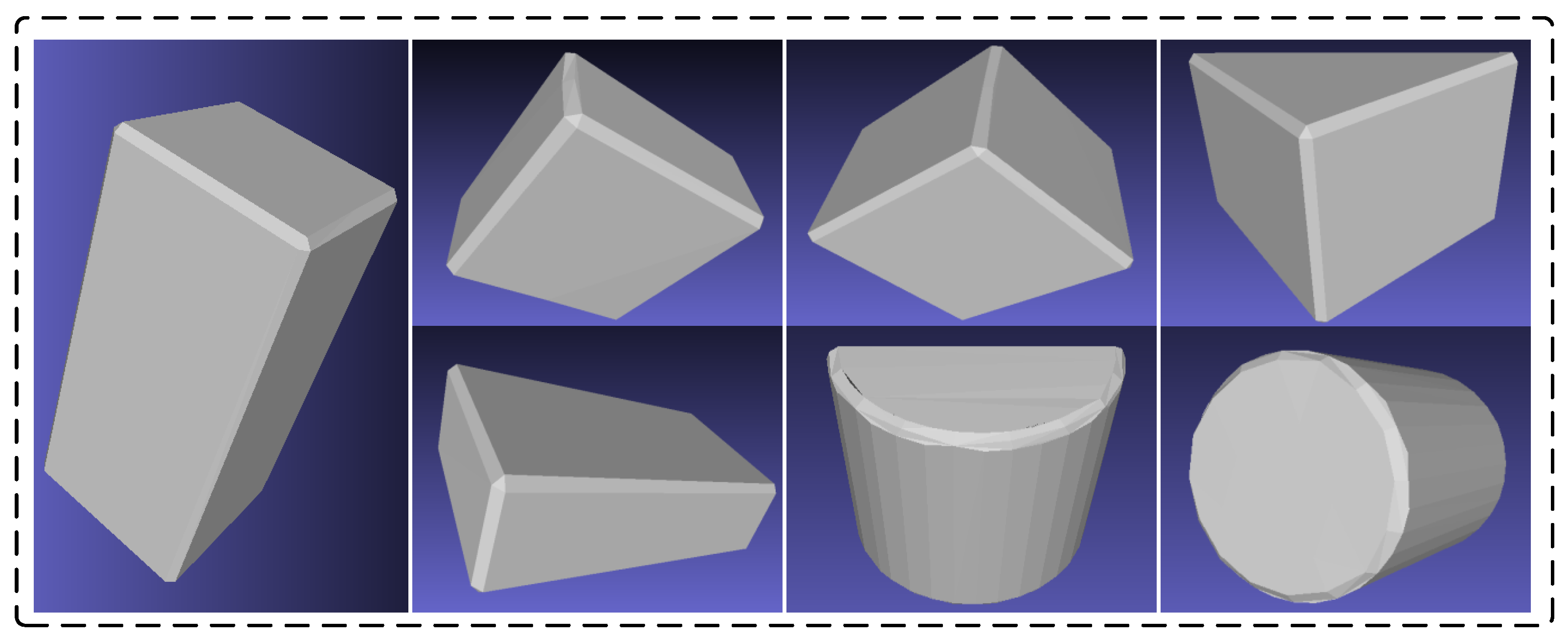 Machines 10 01135 g005