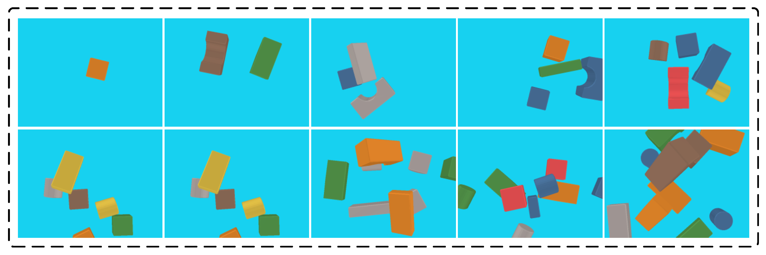 Machines 10 01135 g008