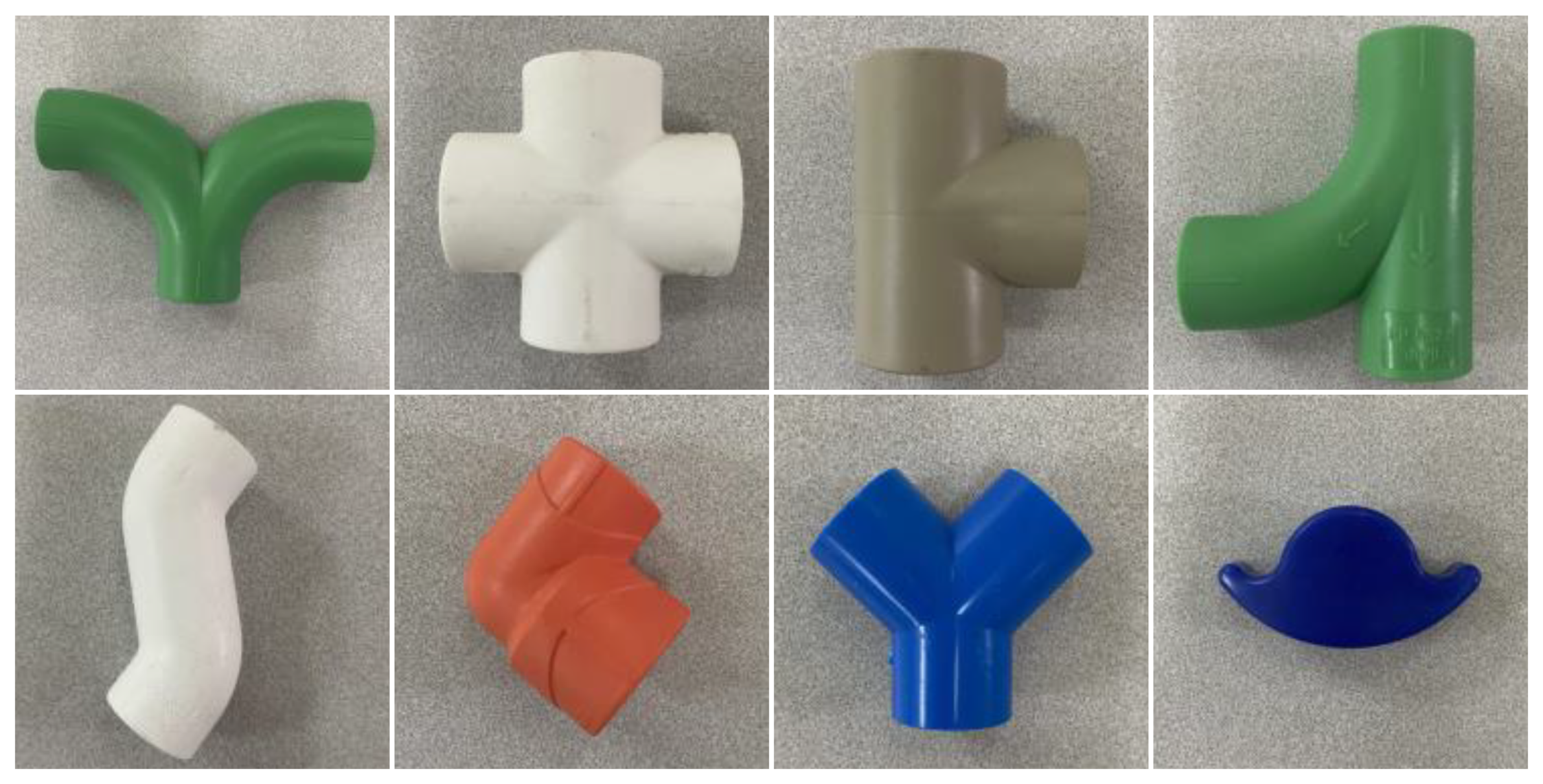 Machines 10 01135 g010