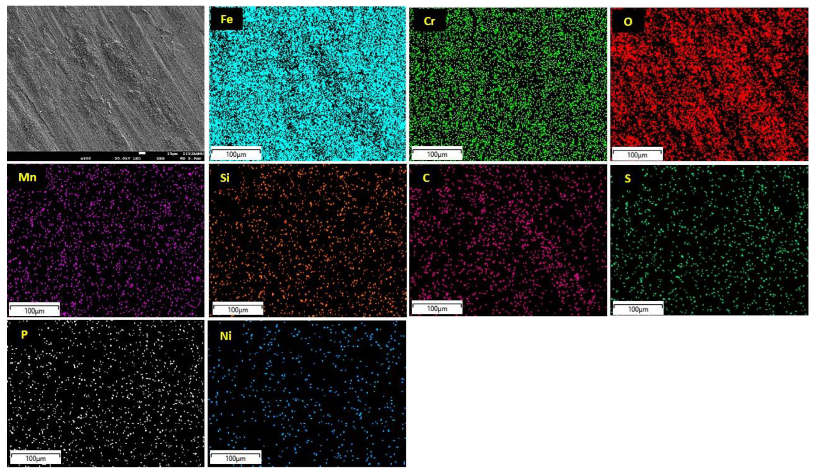 Machines 10 01136 g022 Machines 10 01136 g022