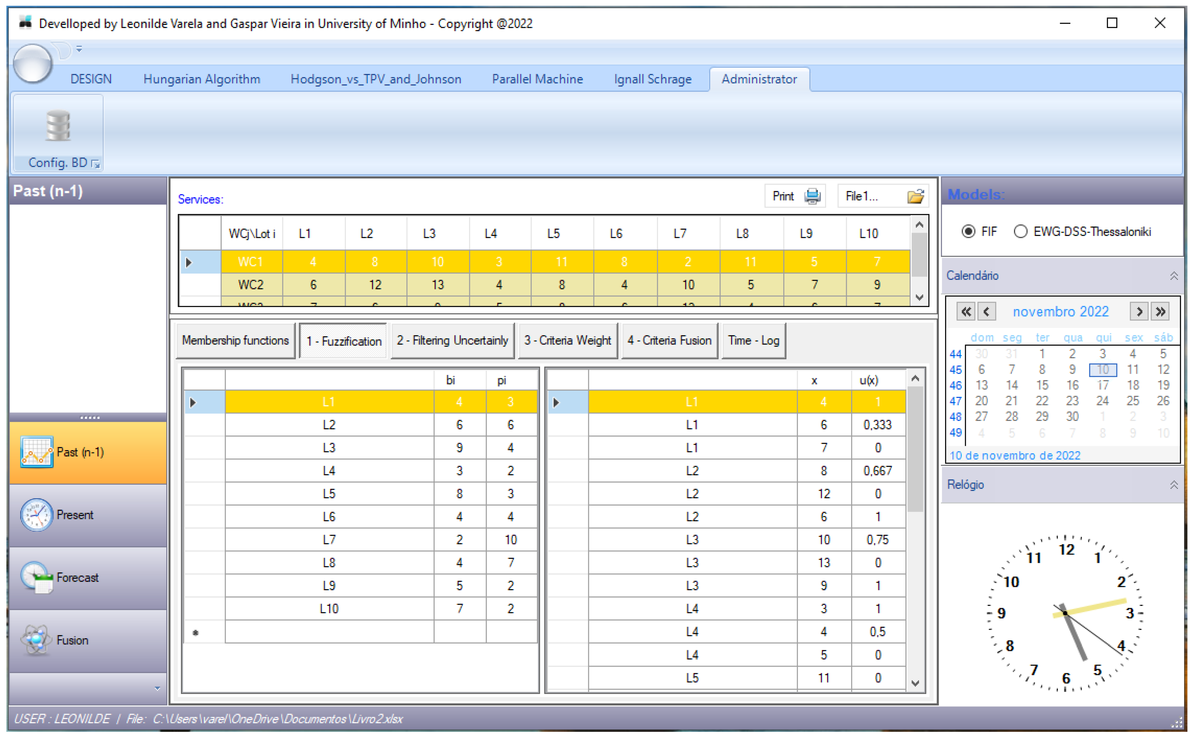 Machines 10 01138 g004 Machines 10 01138 g004
