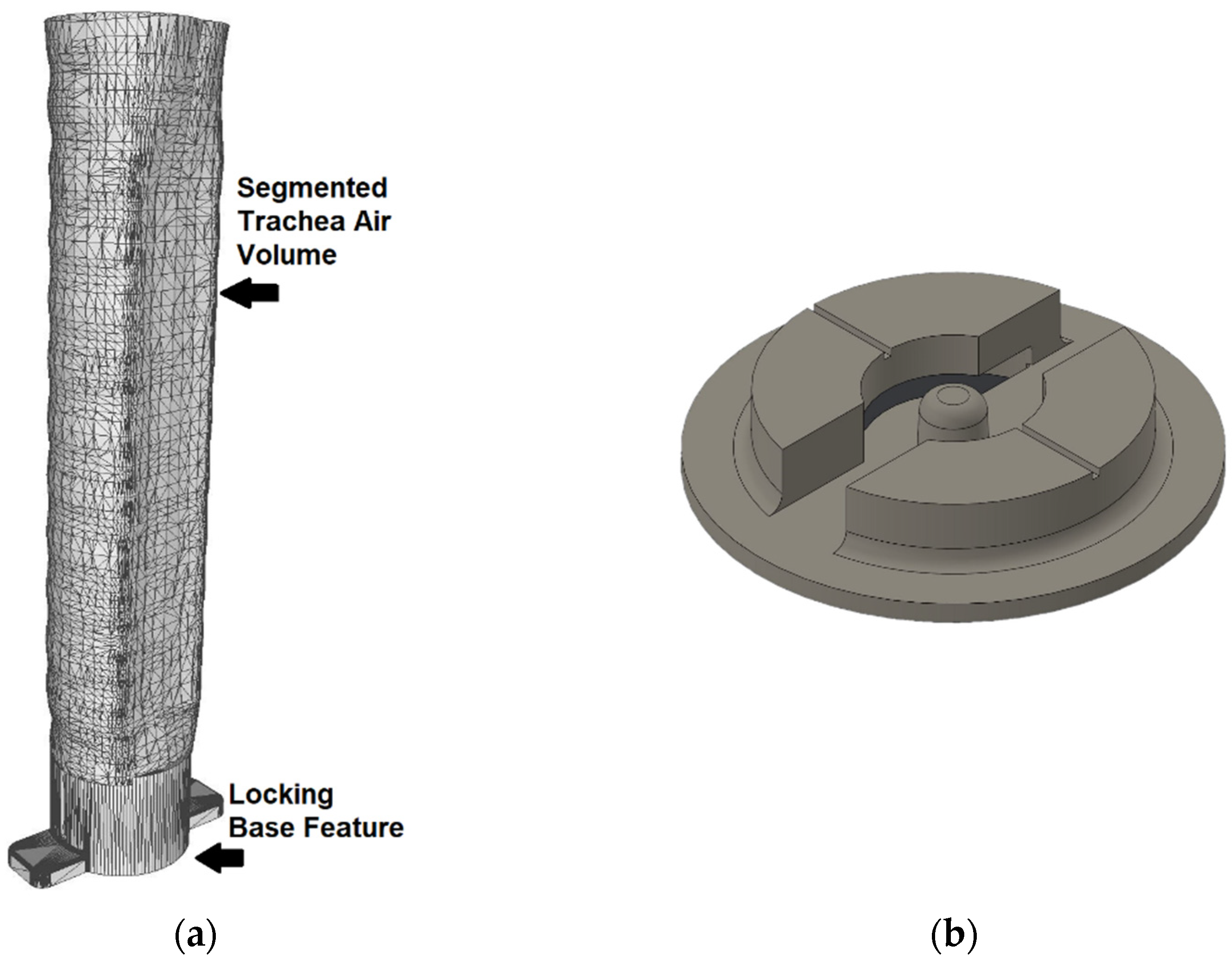 Machines 10 01144 g003