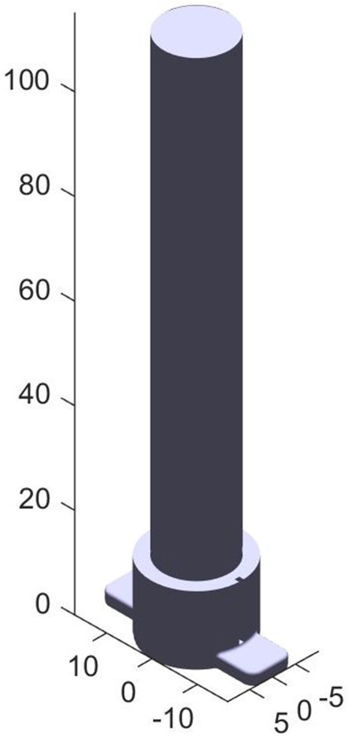 Machines 10 01144 g004