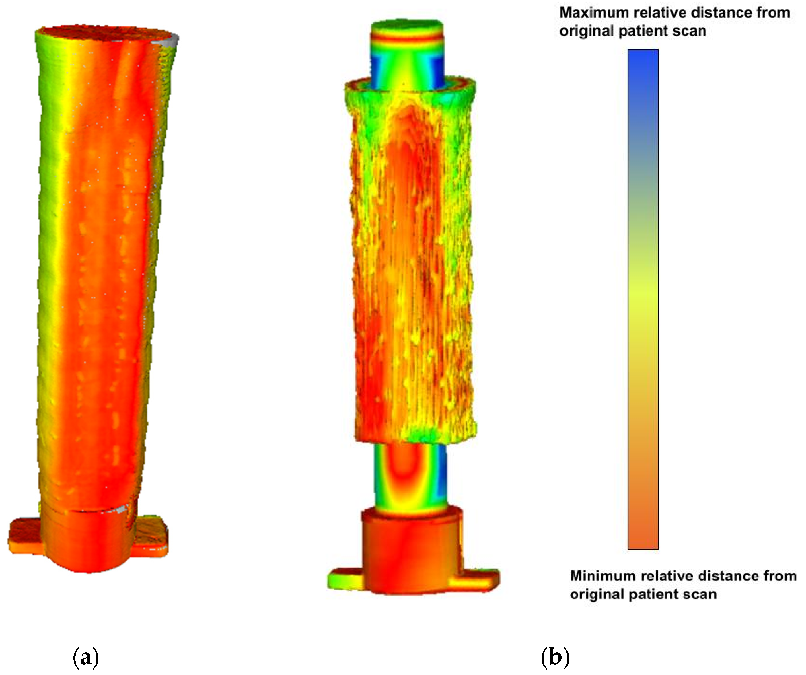 Machines 10 01144 g016