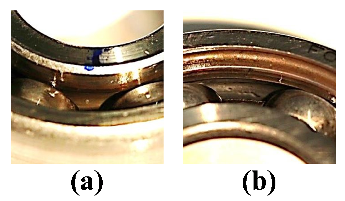 Machines 10 01145 g013 Machines 10 01145 g013