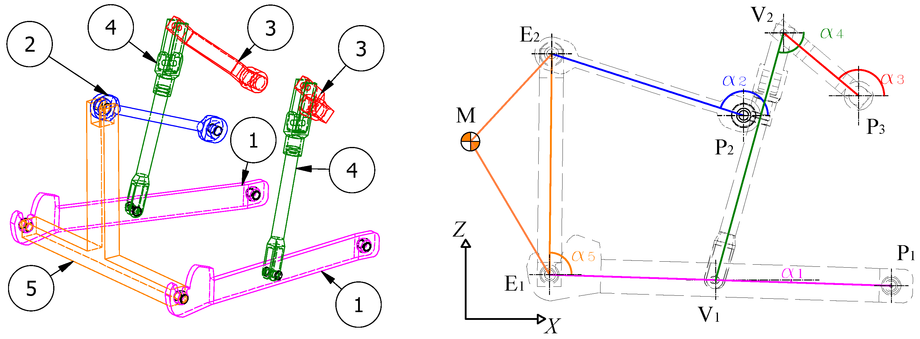 Machines 10 01146 g002