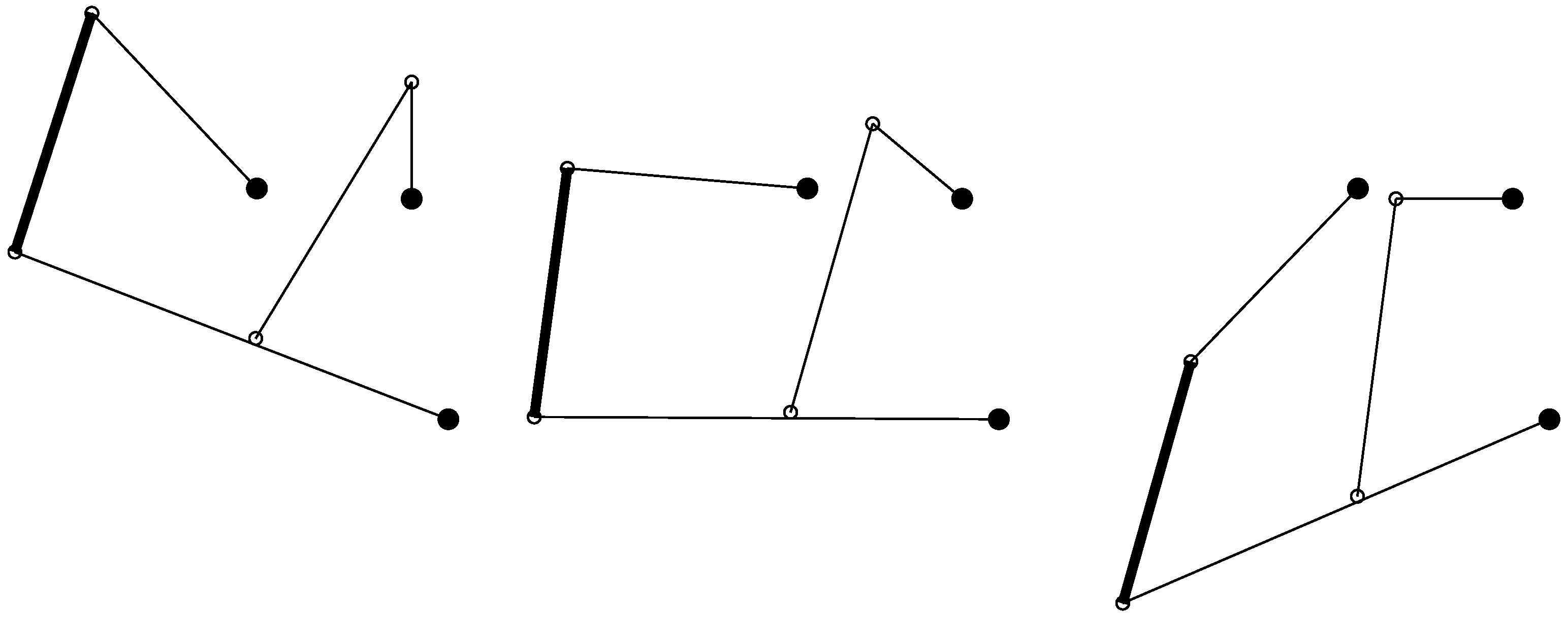 Machines 10 01146 g003