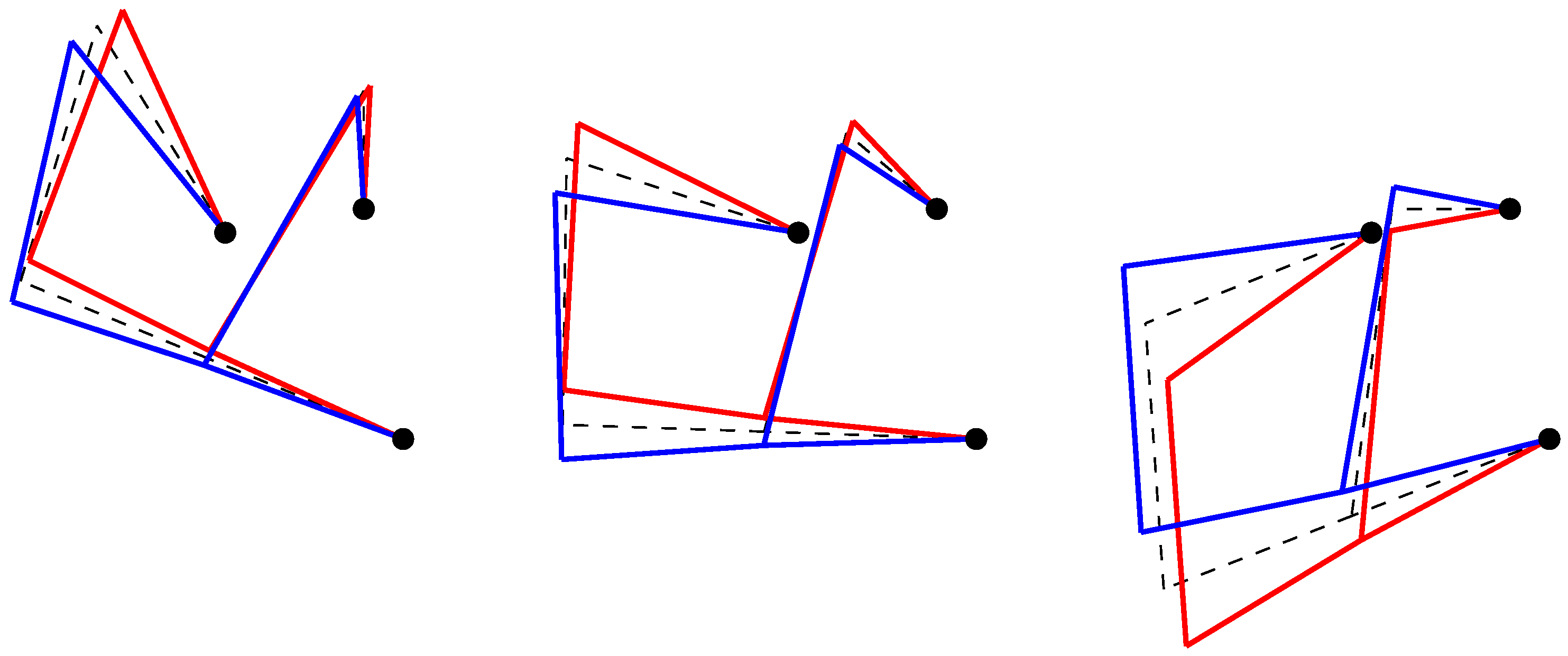 Machines 10 01146 g007