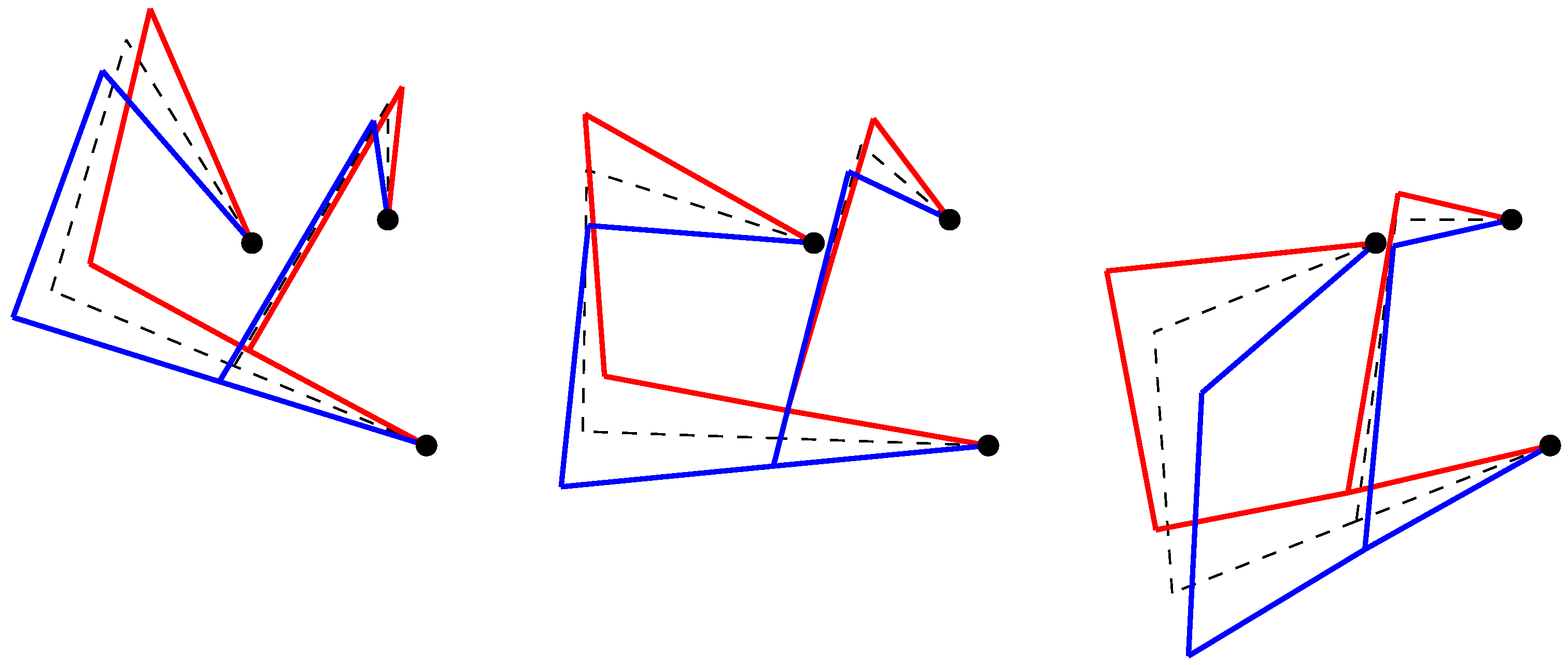 Machines 10 01146 g008