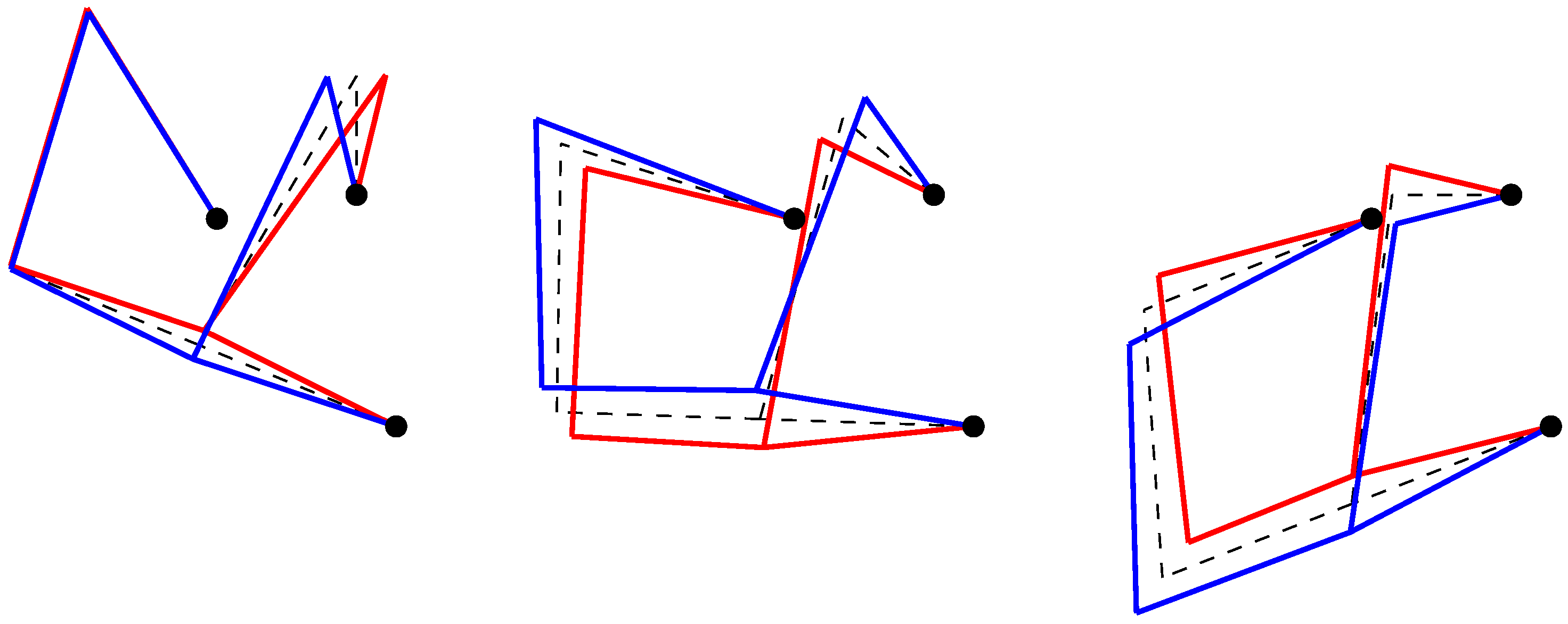 Machines 10 01146 g009