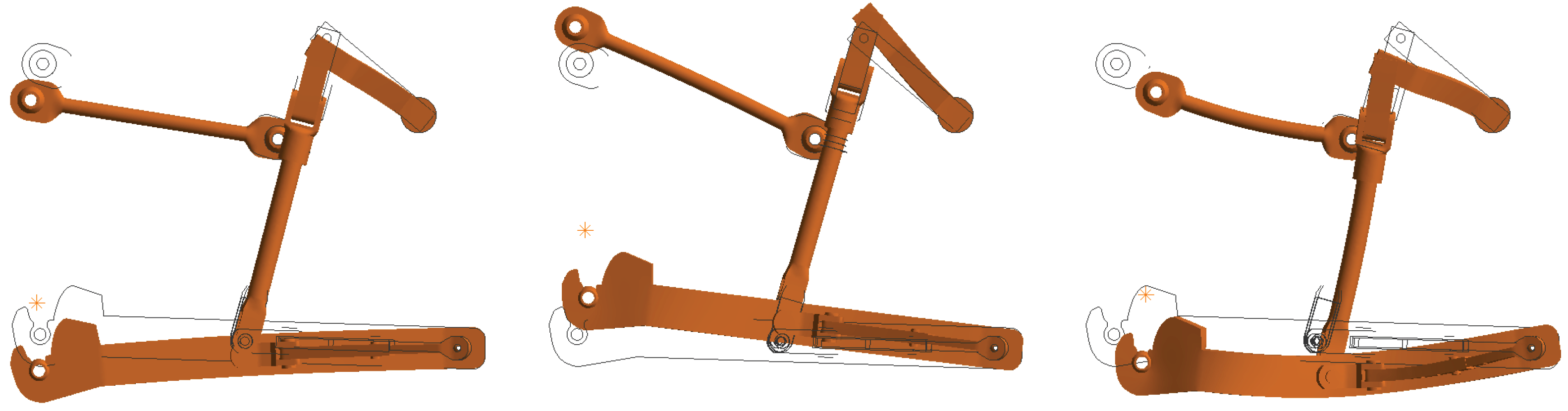 Machines 10 01146 g010