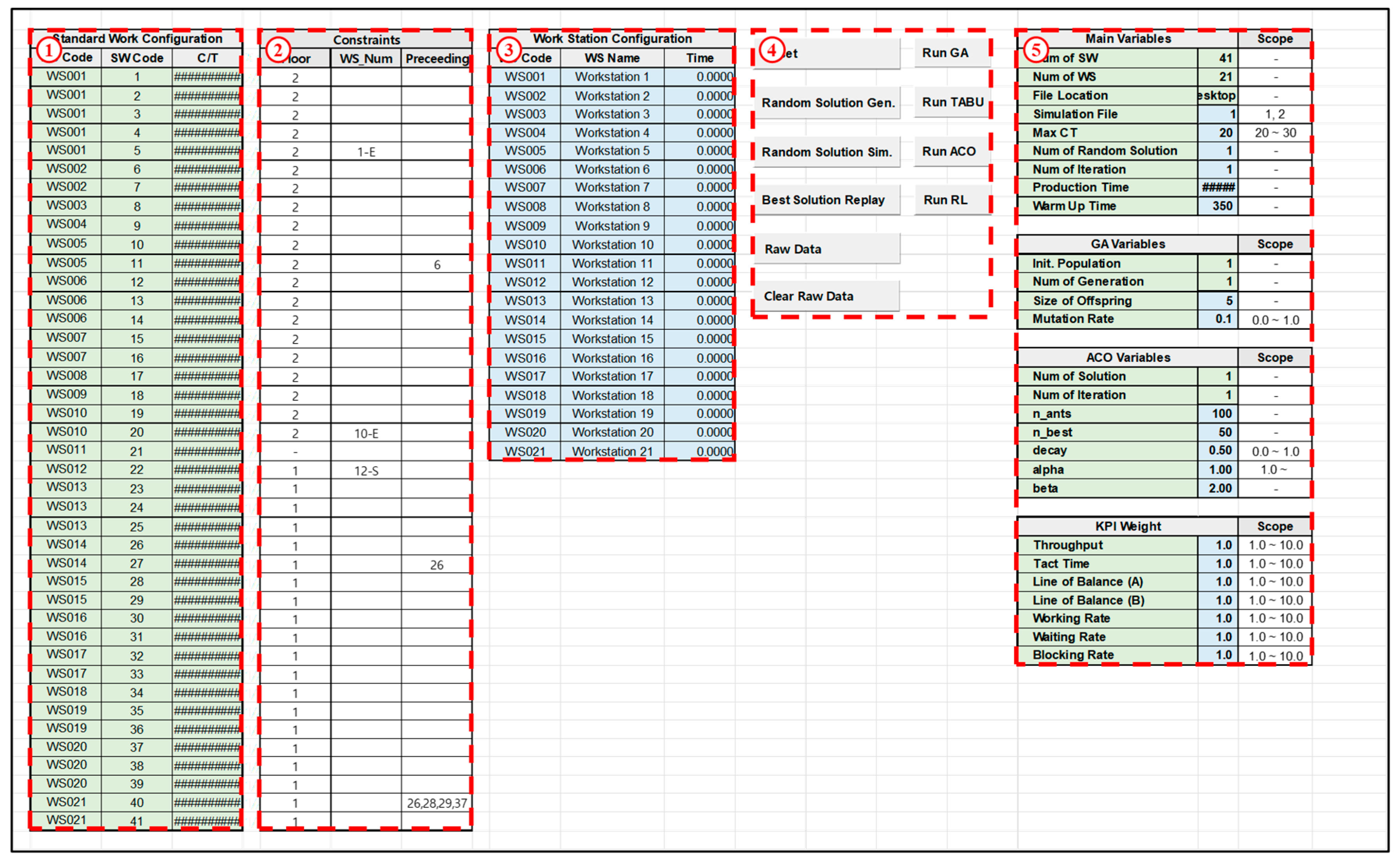 Machines 10 01147 g003 Machines 10 01147 g003