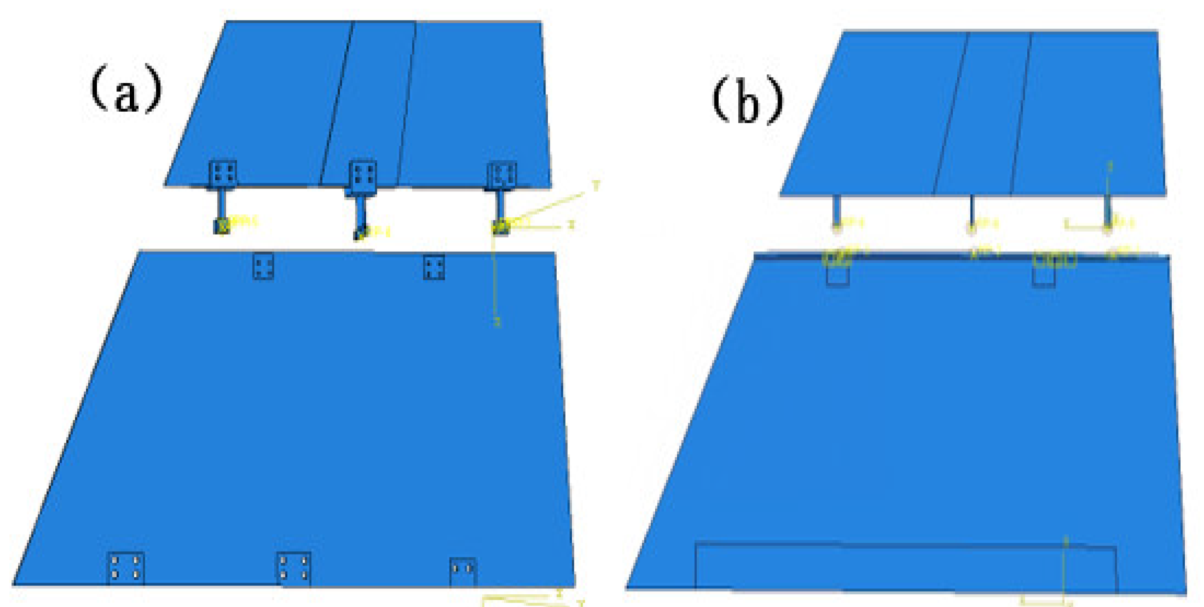 Machines 10 01149 g006