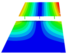Machines 10 01149 i028