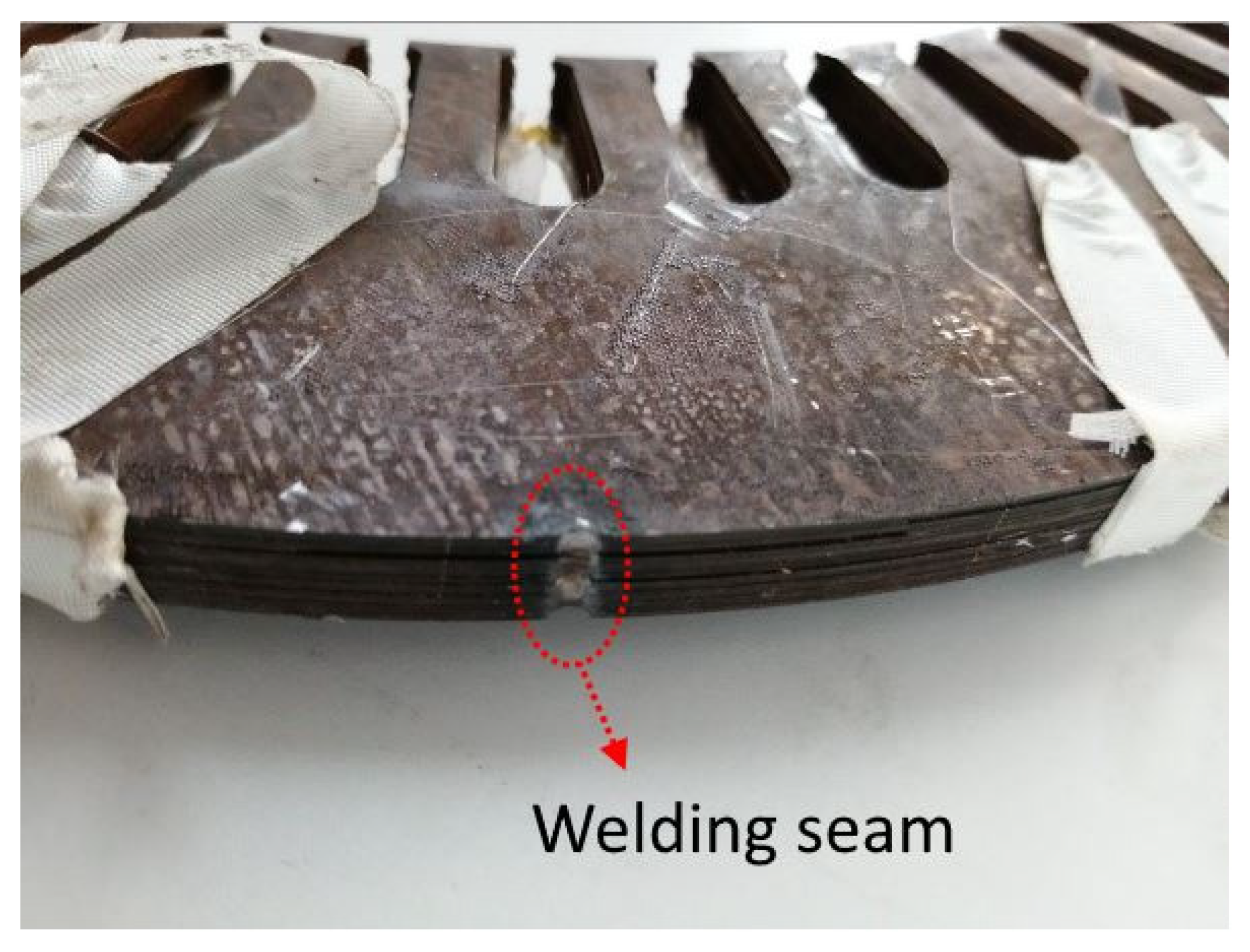 Machines 10 01153 g001 Machines 10 01153 g001