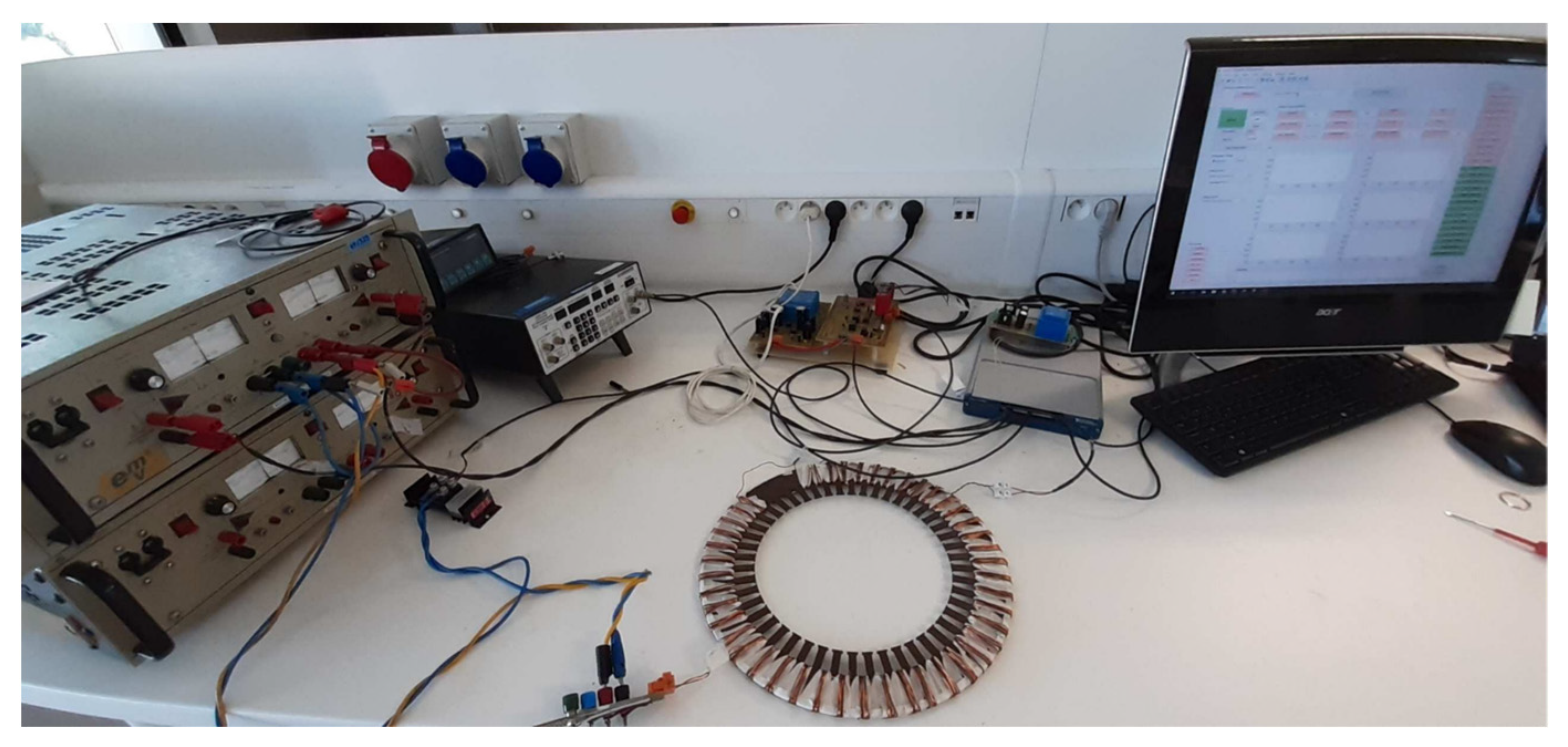 Machines 10 01153 g008 Machines 10 01153 g008