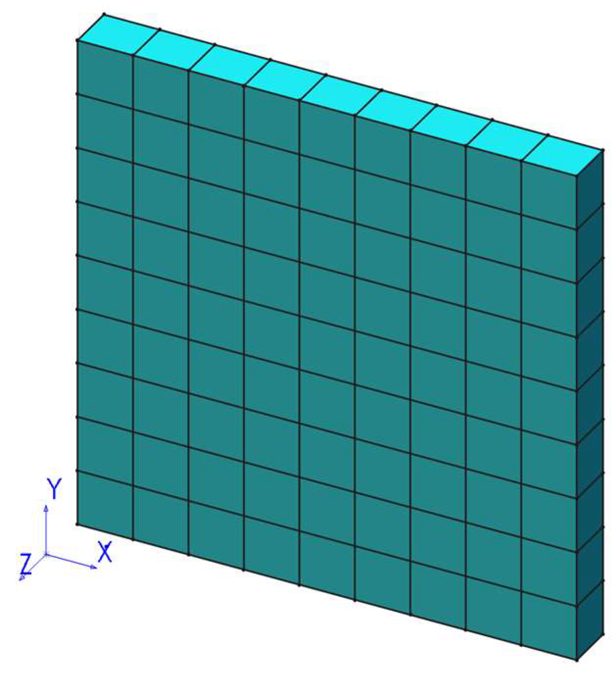 Machines 10 01154 g002 Machines 10 01154 g002