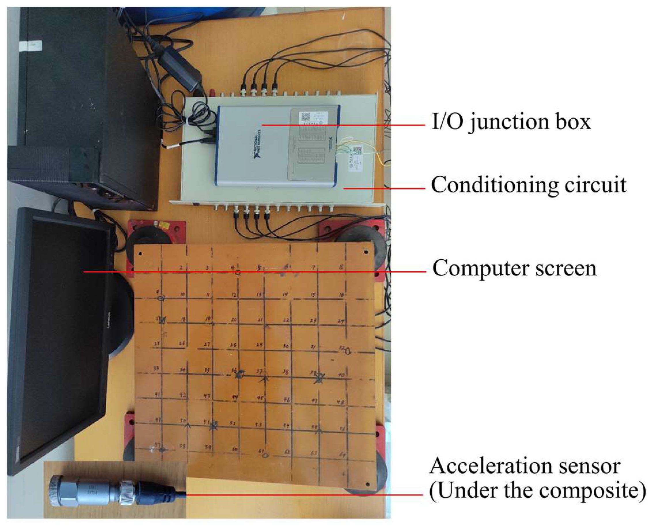 Machines 10 01154 g006 Machines 10 01154 g006