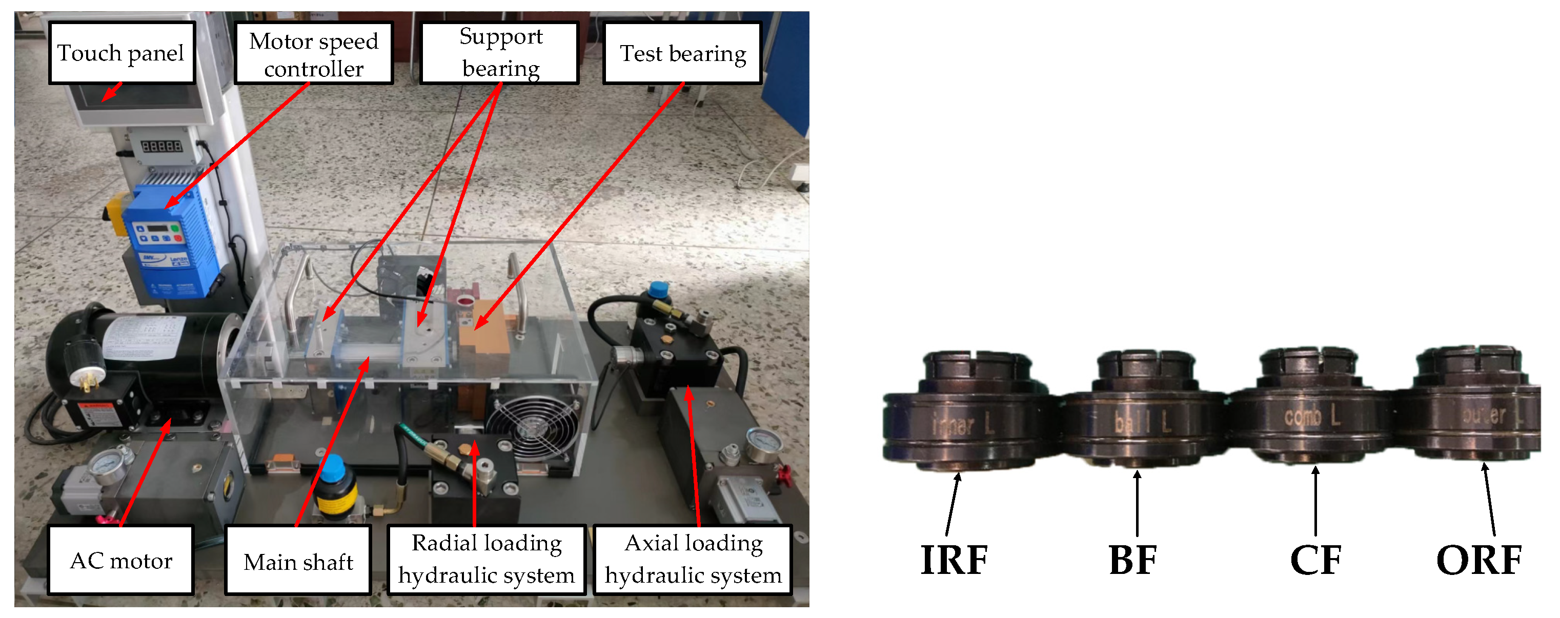 Machines 10 01155 g018