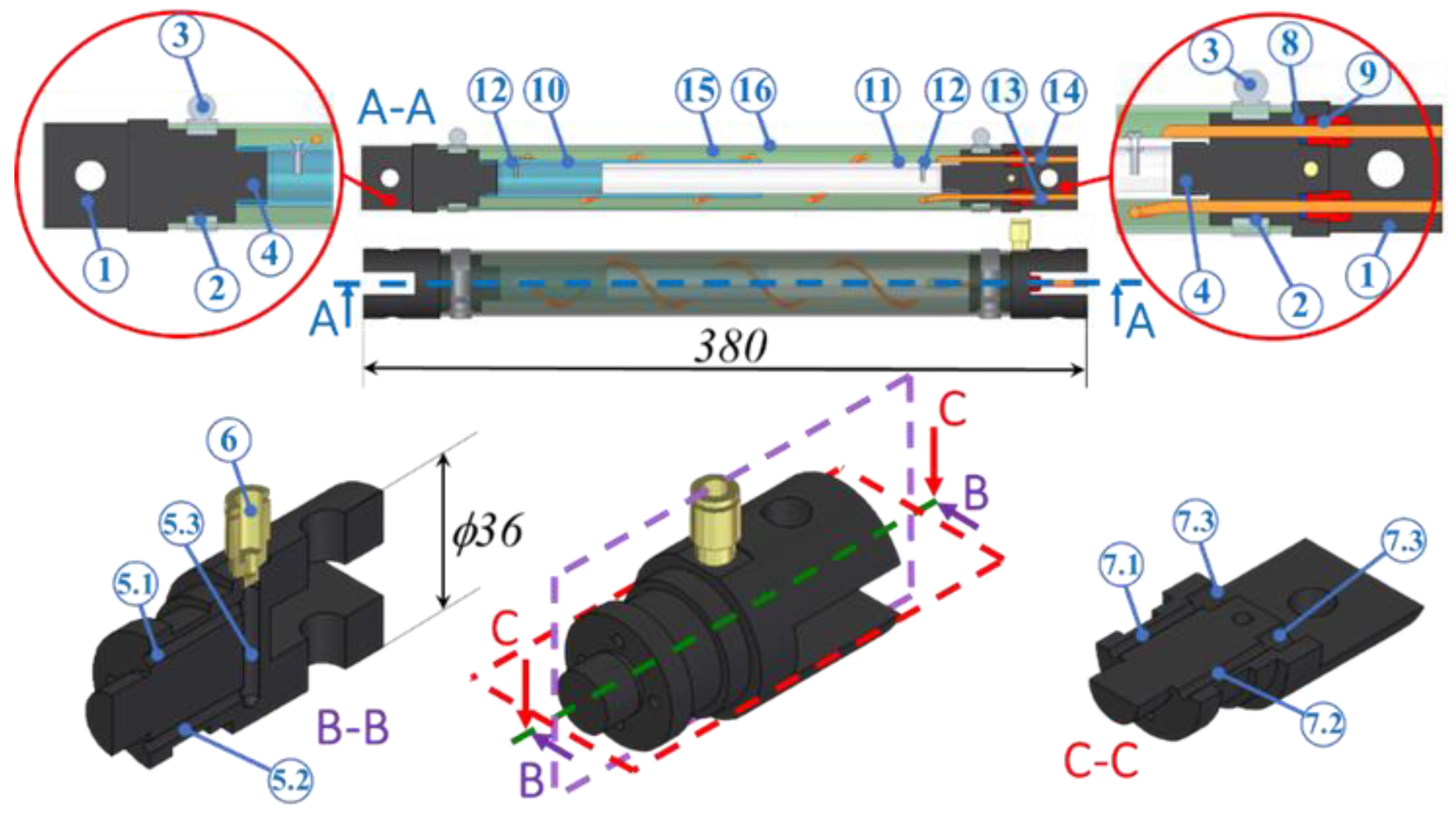 Machines 10 01156 g006 Machines 10 01156 g006