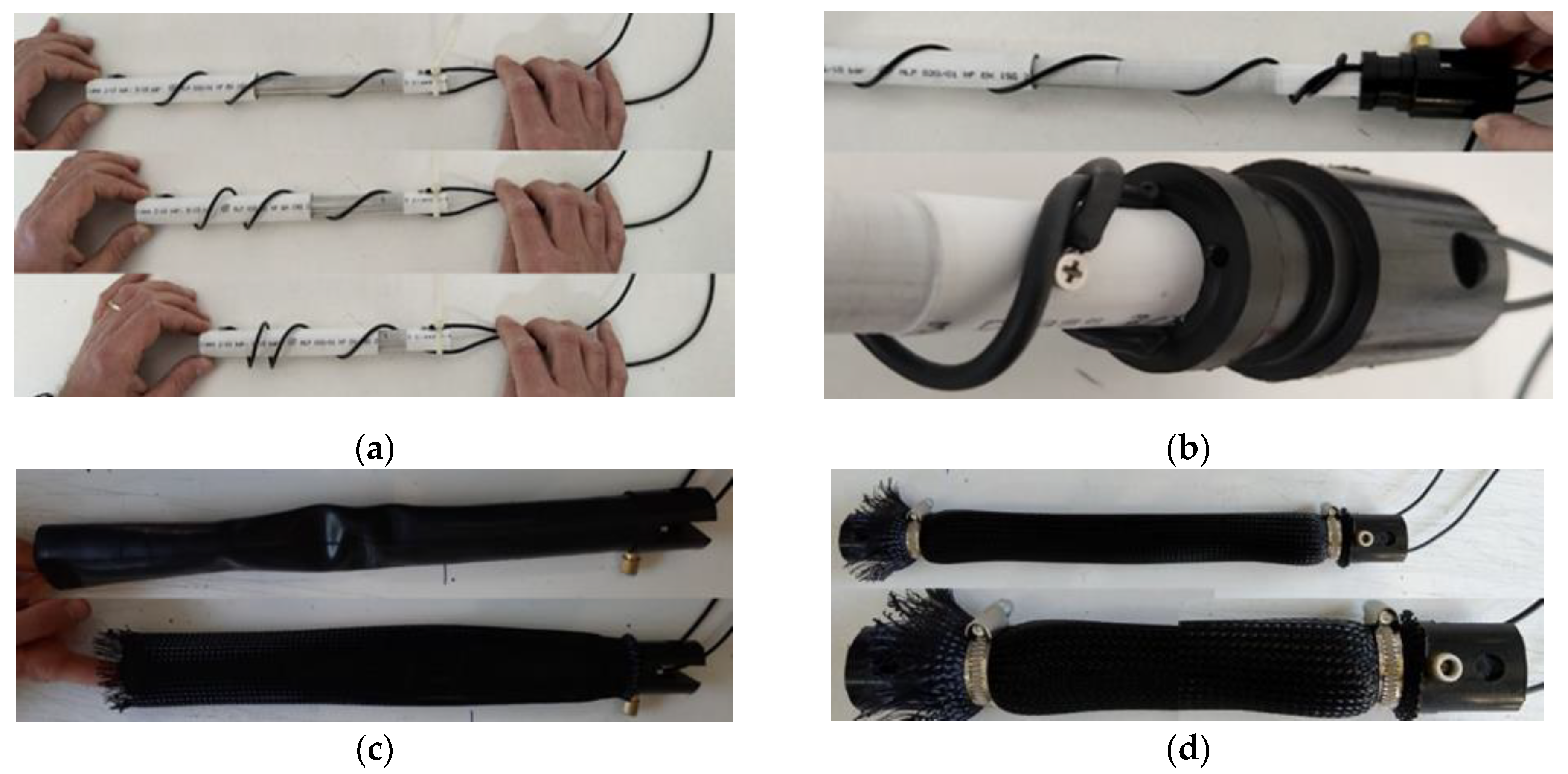 Machines 10 01156 g008 Machines 10 01156 g008