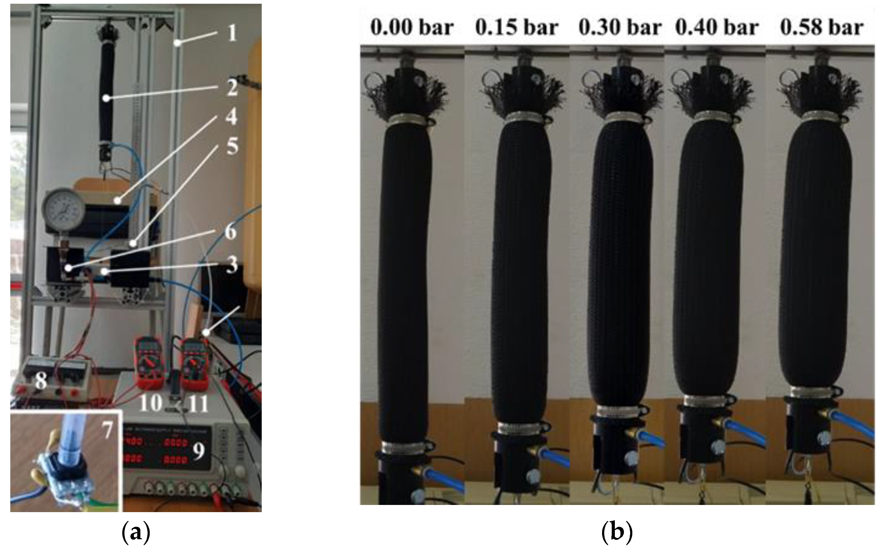 Machines 10 01156 g009 Machines 10 01156 g009