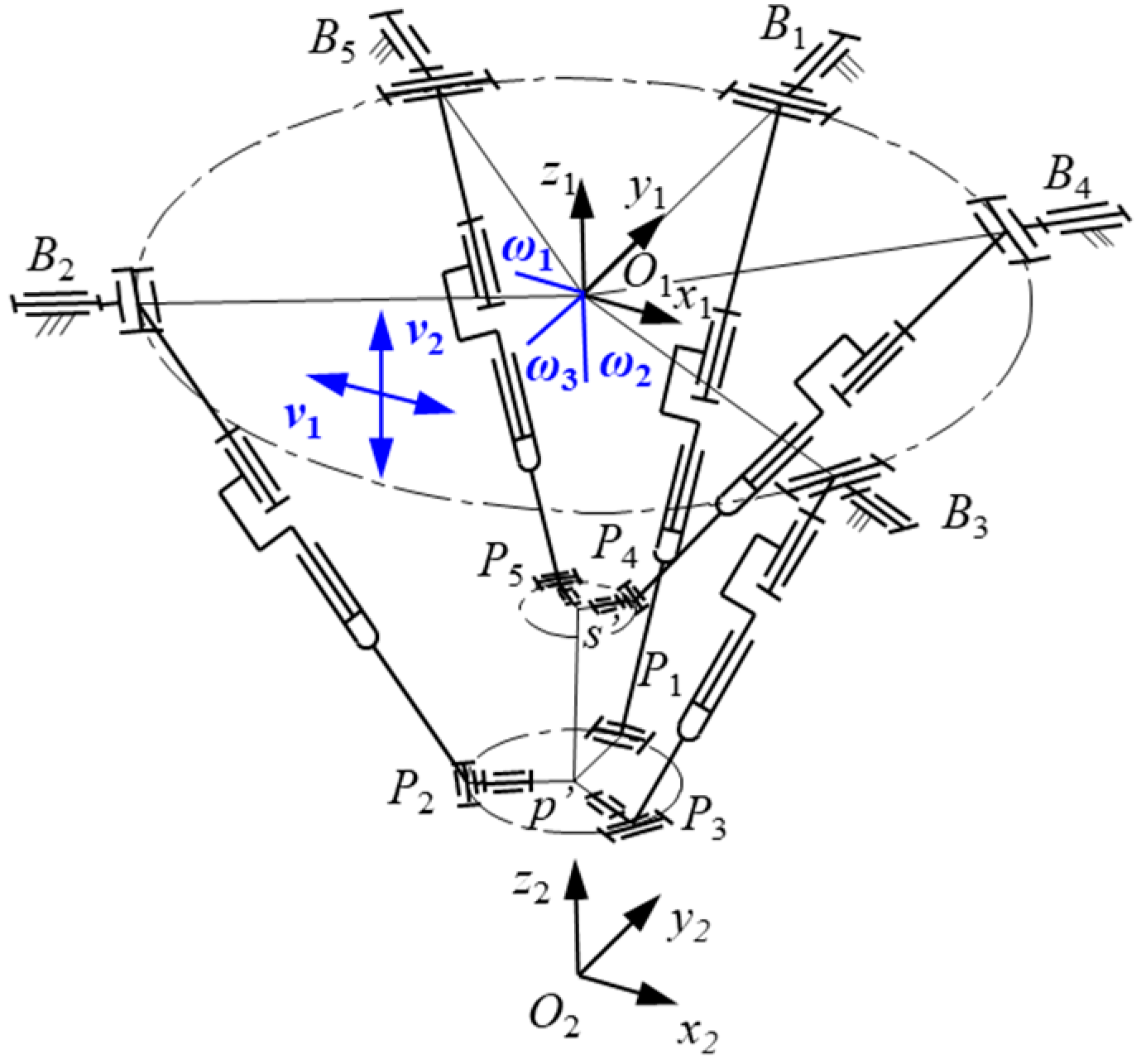 Machines 10 01157 g004