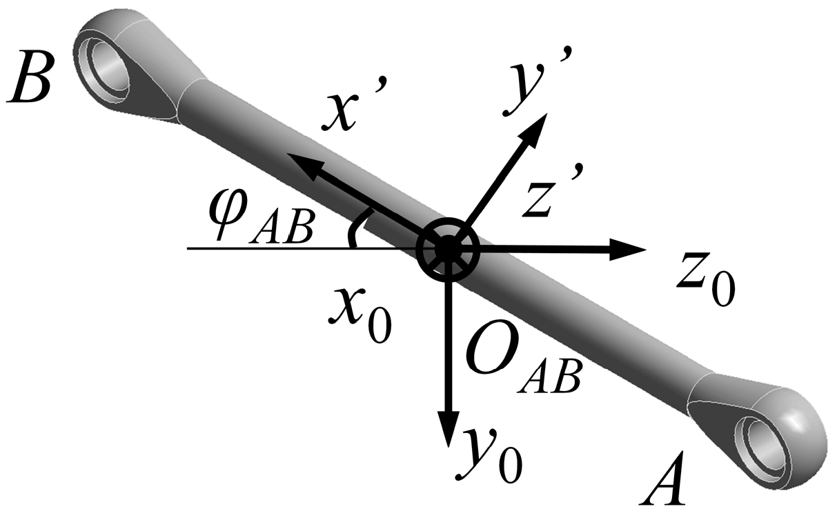 Machines 10 01157 g006