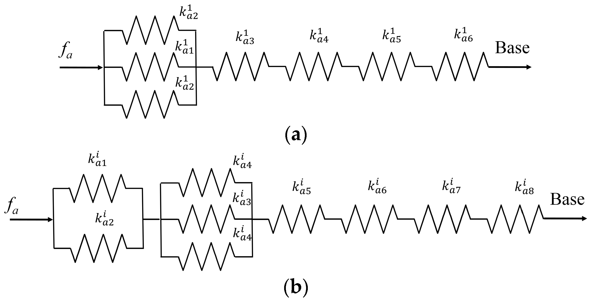 Machines 10 01157 g010