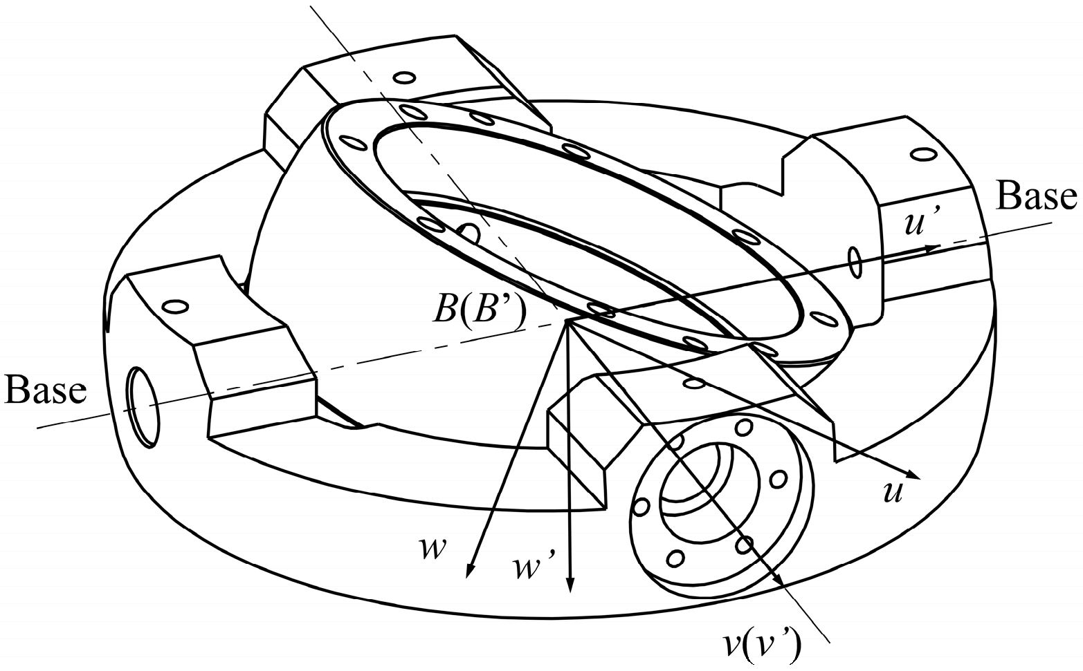 Machines 10 01157 g011