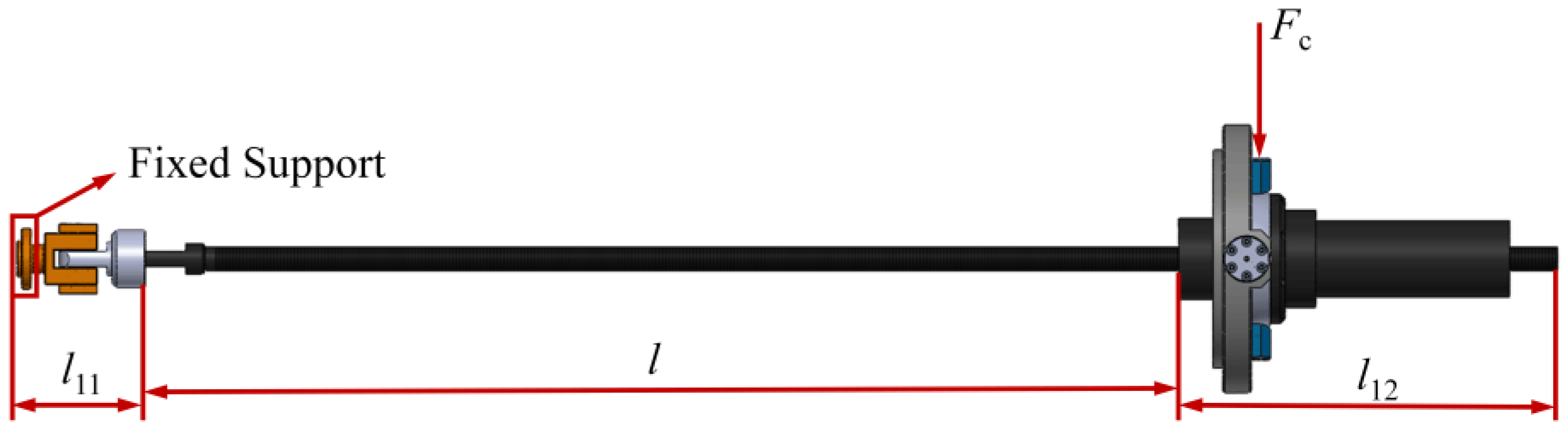 Machines 10 01157 g012