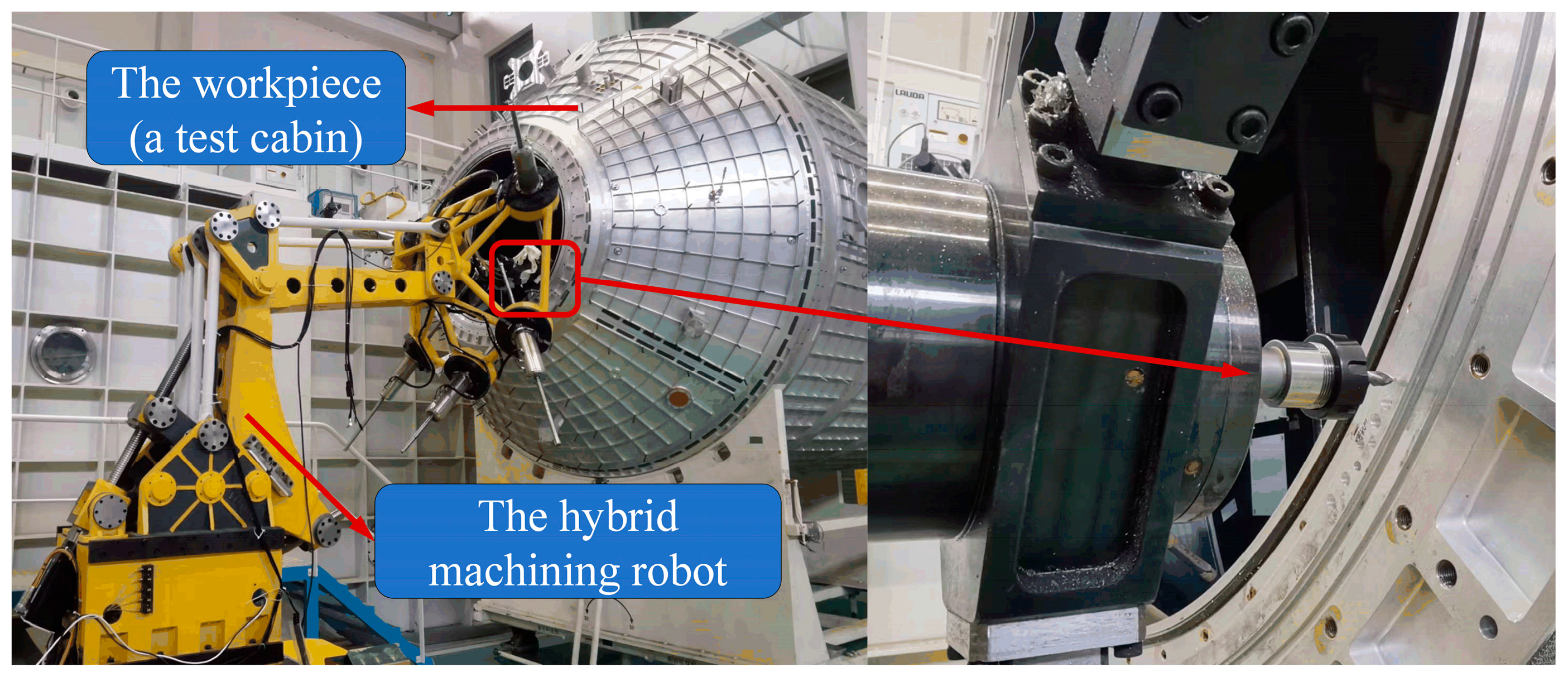 Machines 10 01157 g020