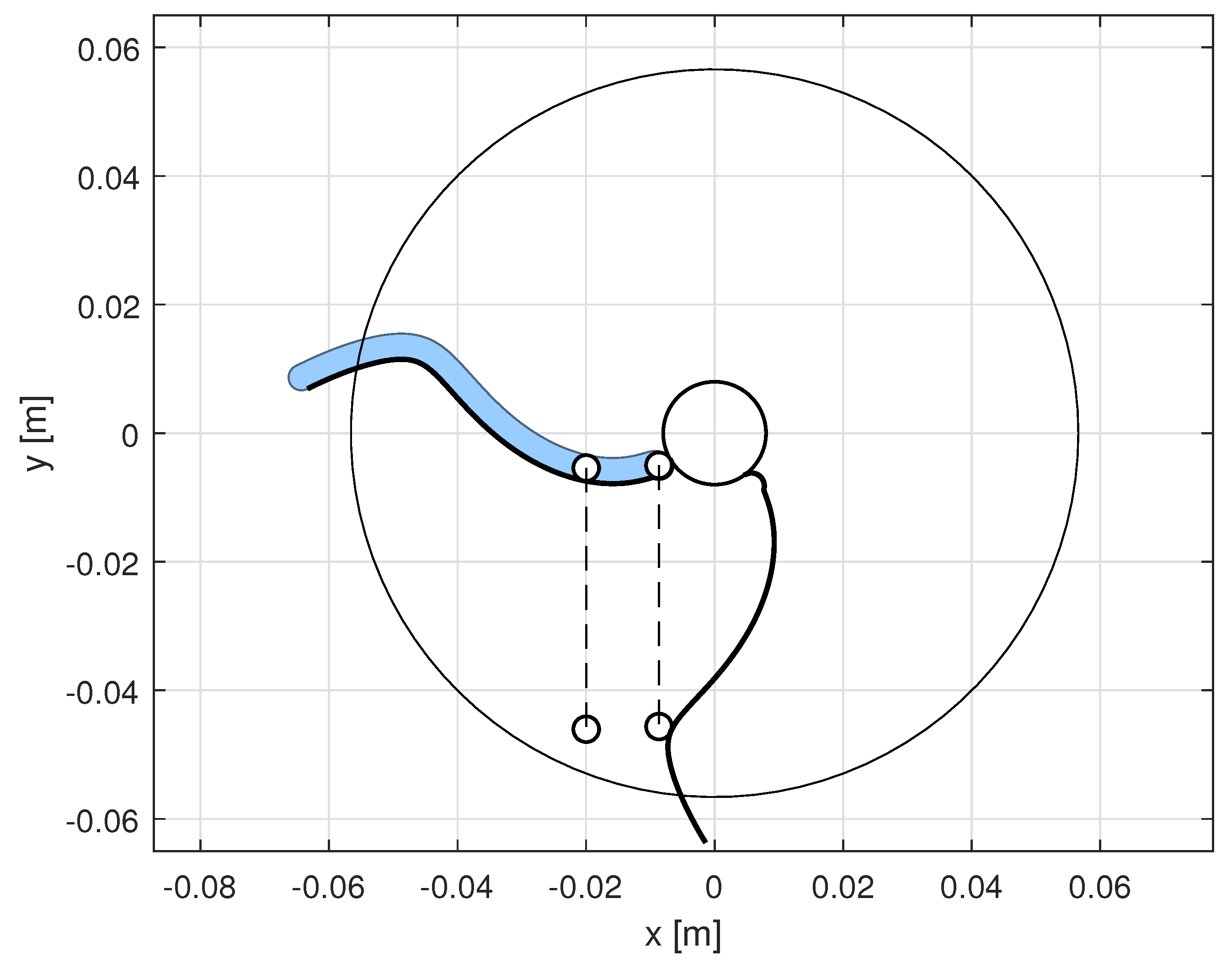 Machines 10 01160 g009 Machines 10 01160 g009