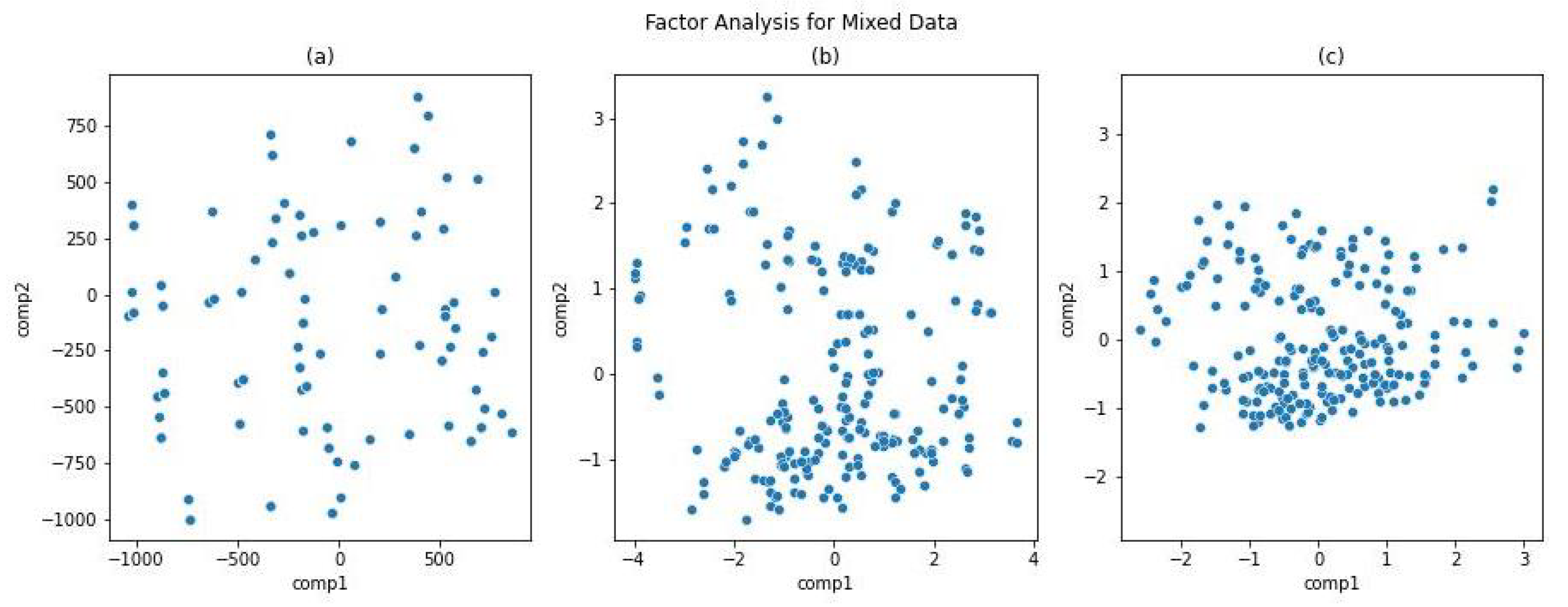 Machines 10 01161 g004 Machines 10 01161 g004