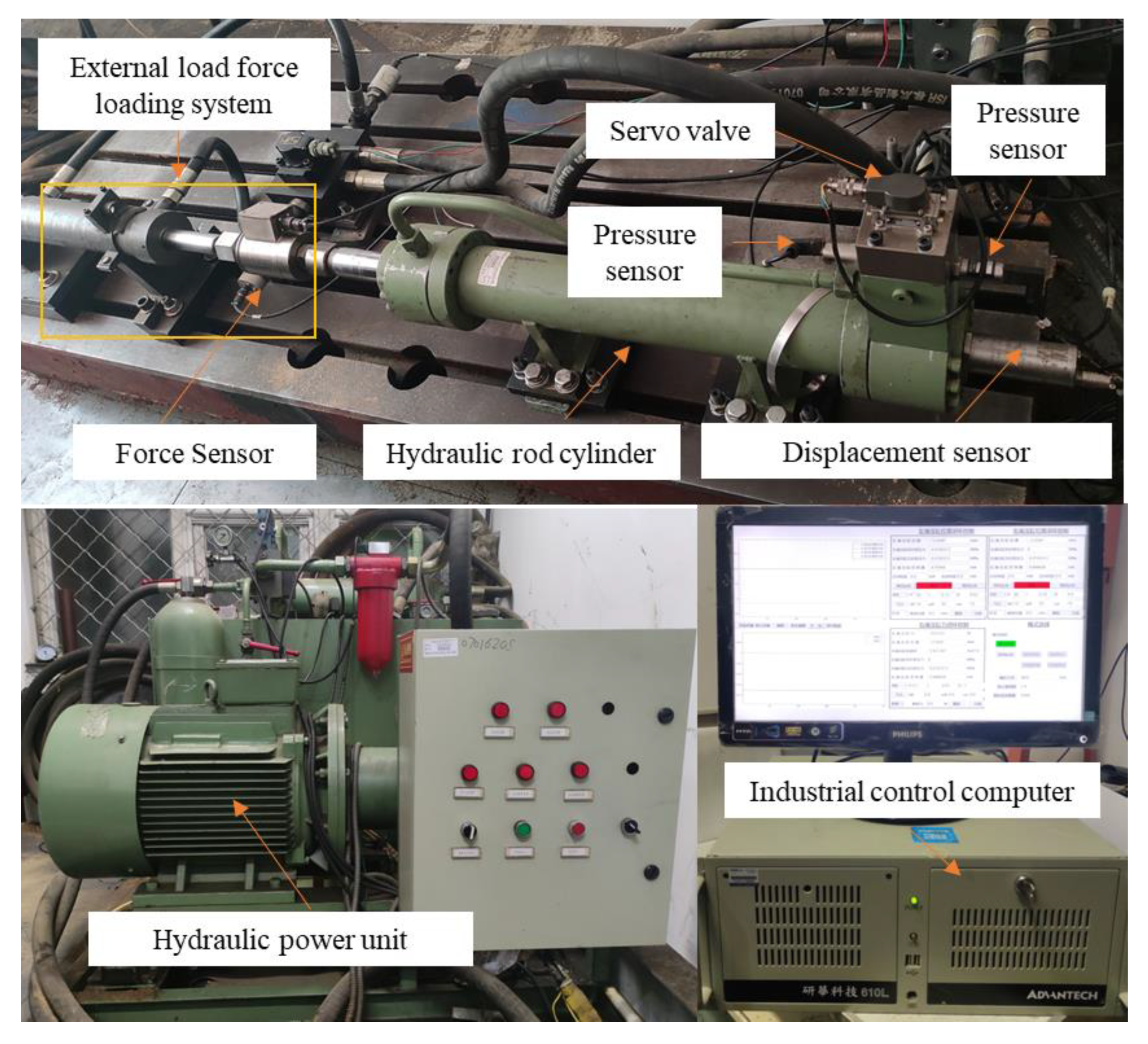 Machines 10 01163 g003