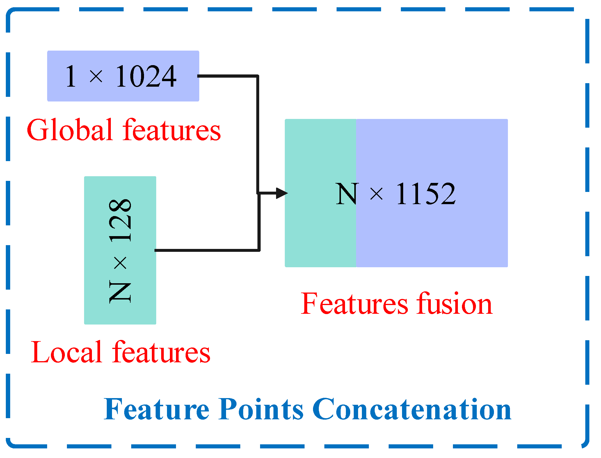 Machines 10 01165 g008 Machines 10 01165 g008