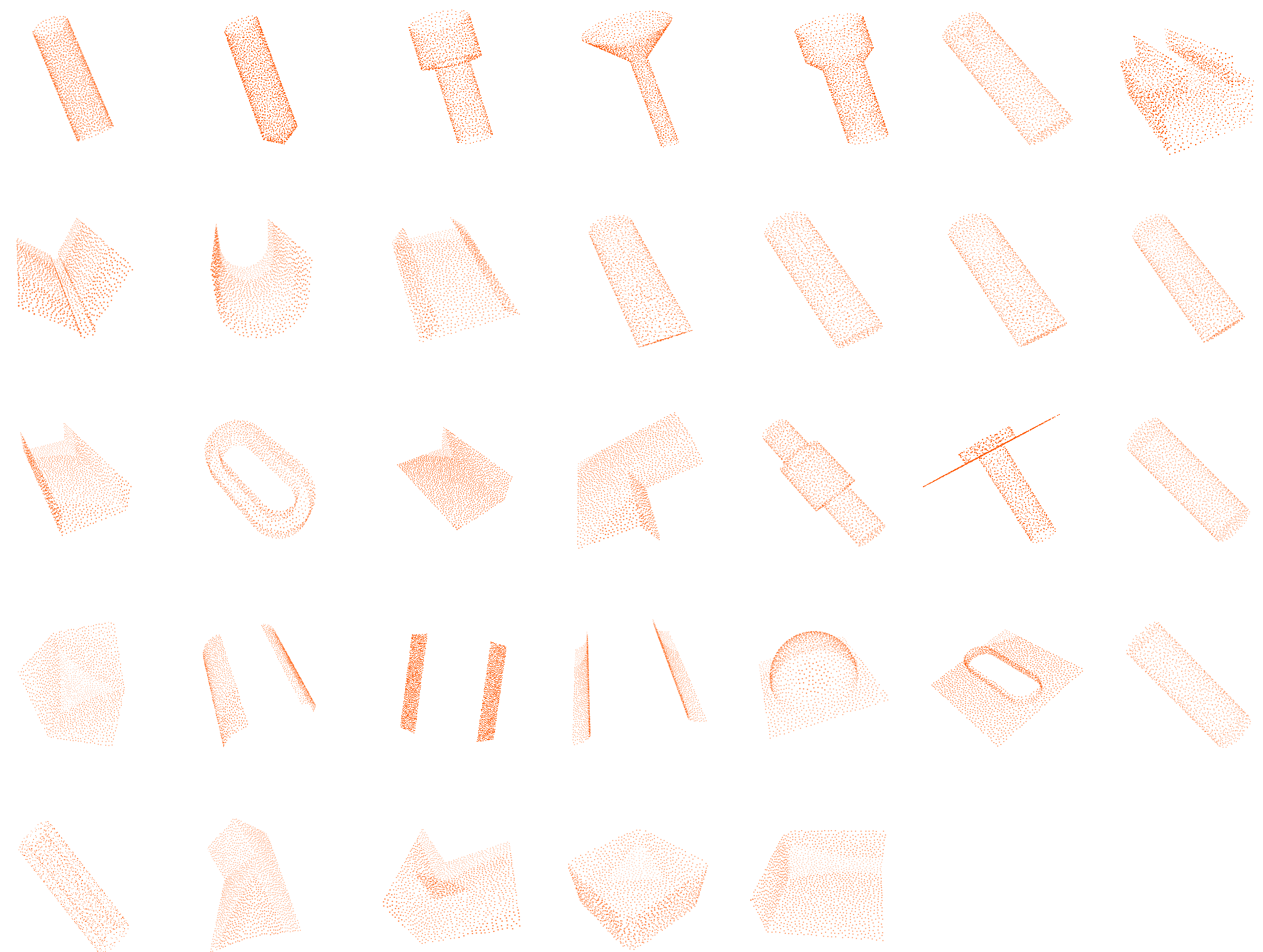 Machines 10 01165 g0a3 Machines 10 01165 g0a3