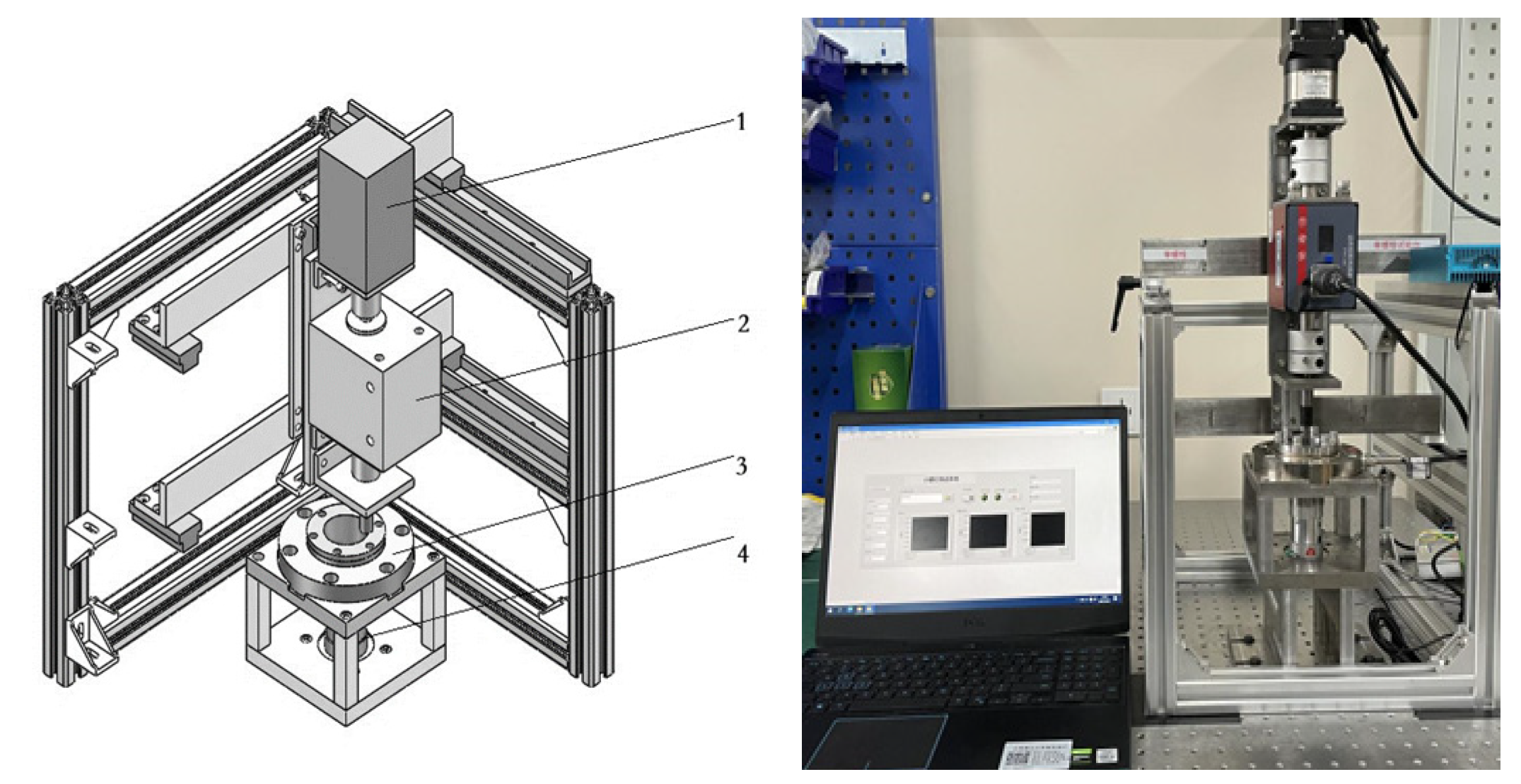 Machines 10 01166 g010