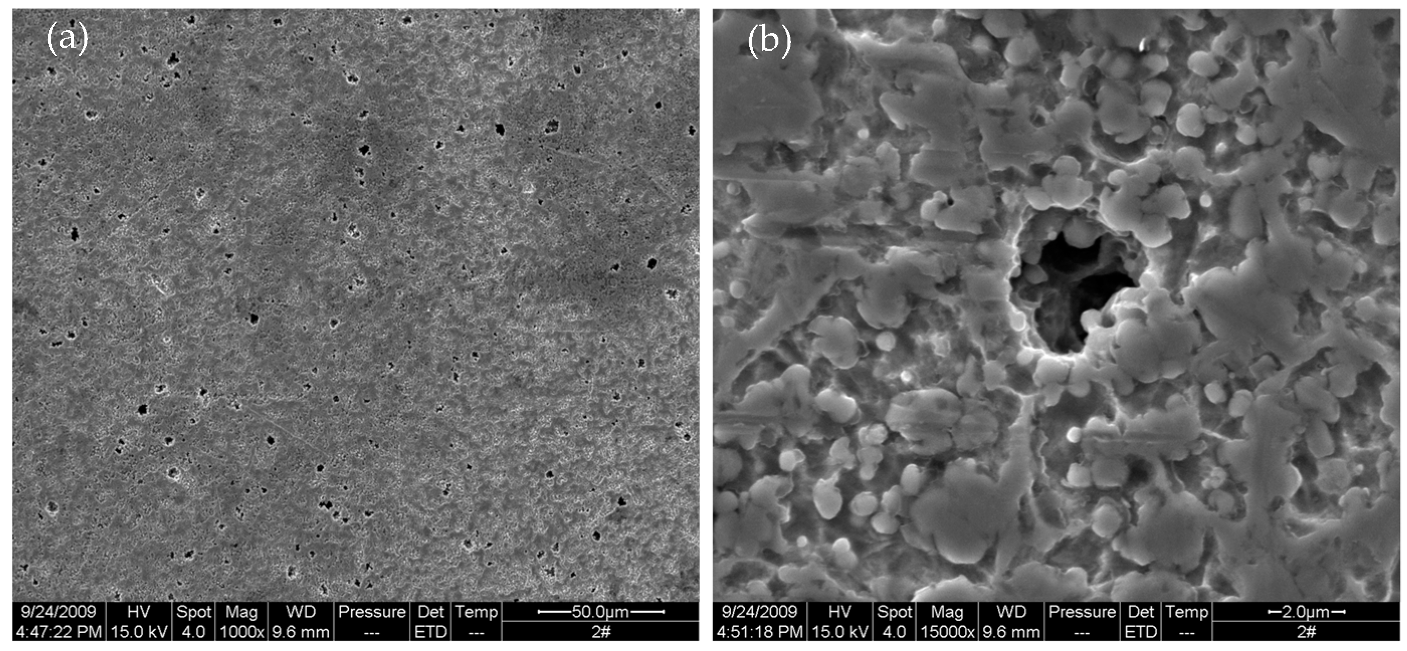 Machines 10 01167 g003 Machines 10 01167 g003