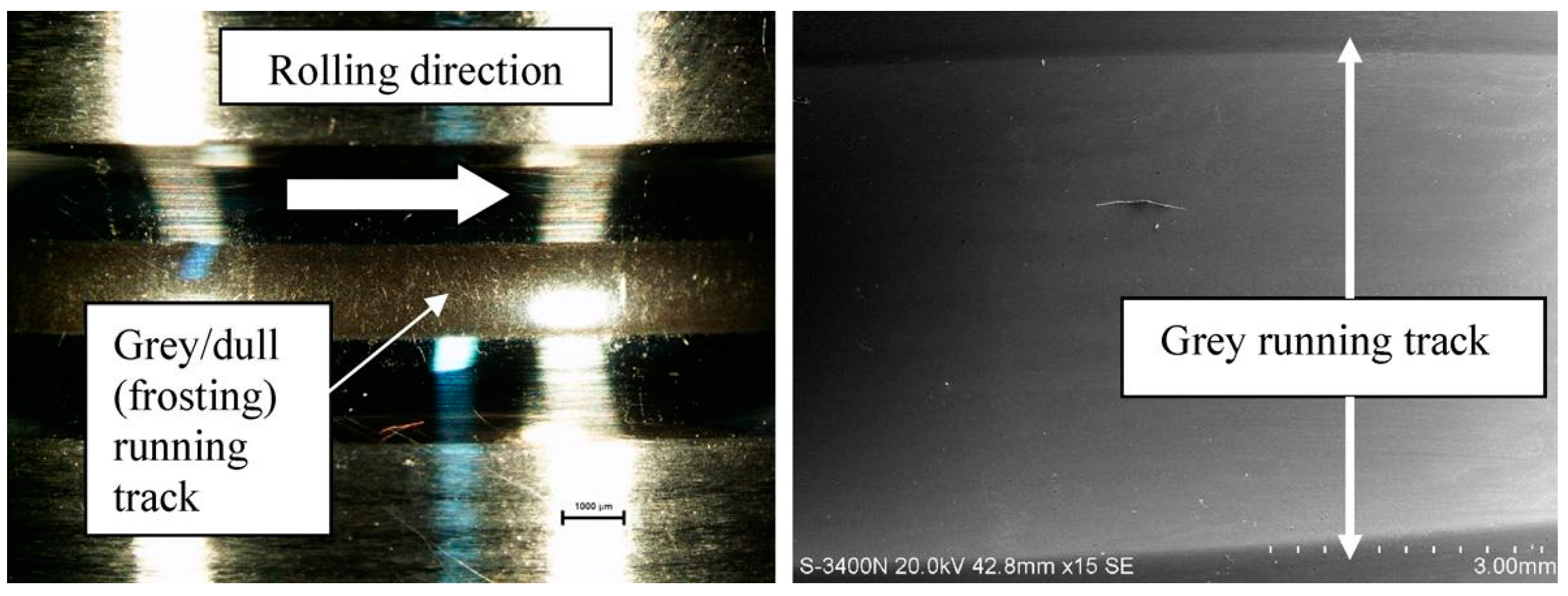 Machines 10 01167 g004 Machines 10 01167 g004