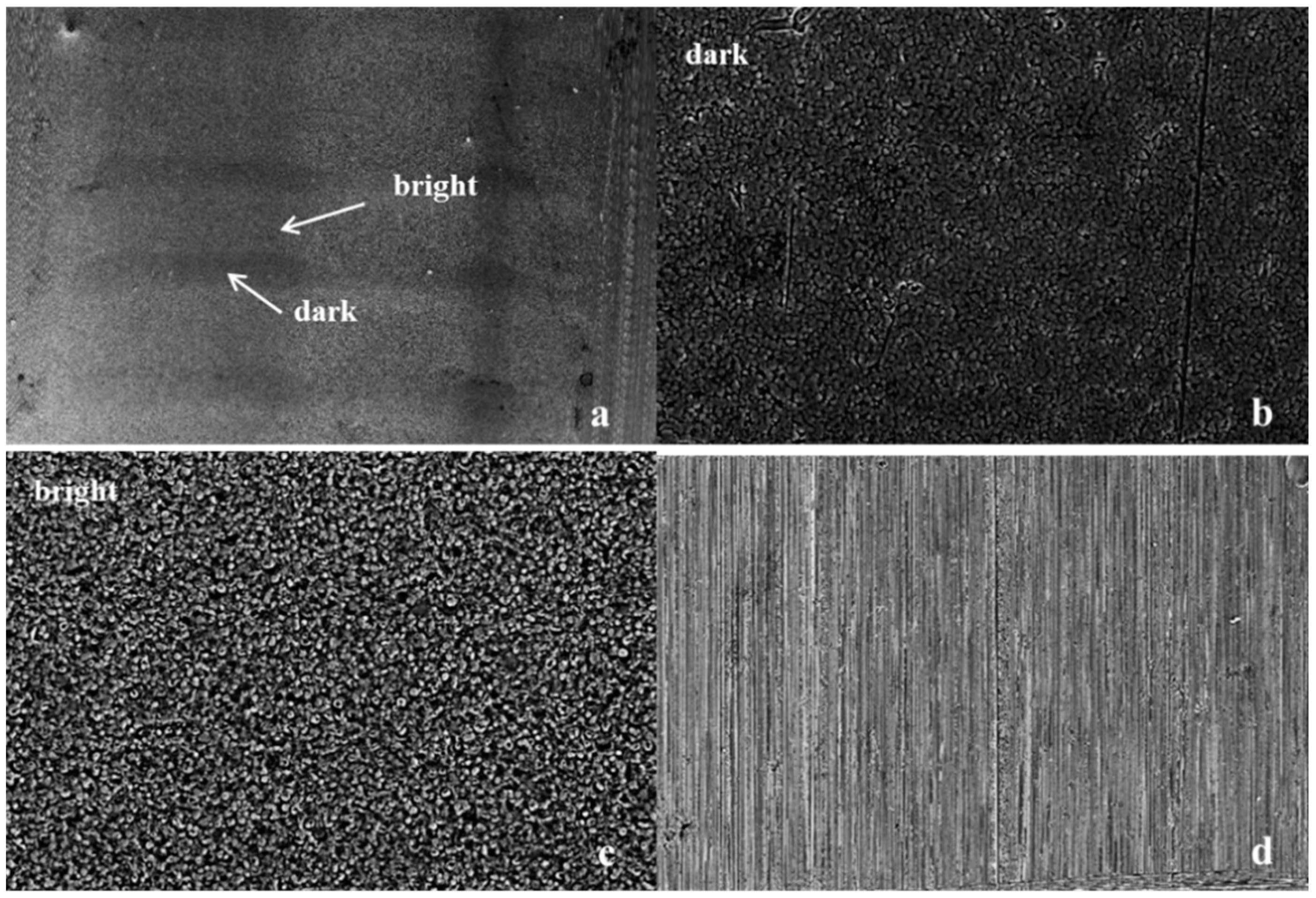 Machines 10 01167 g005 Machines 10 01167 g005