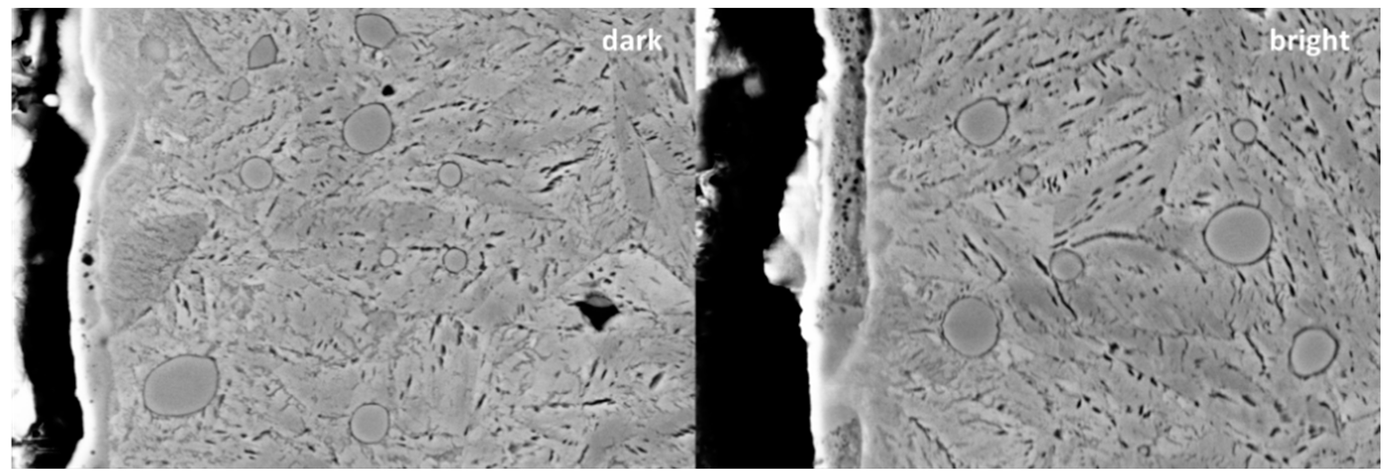 Machines 10 01167 g006 Machines 10 01167 g006