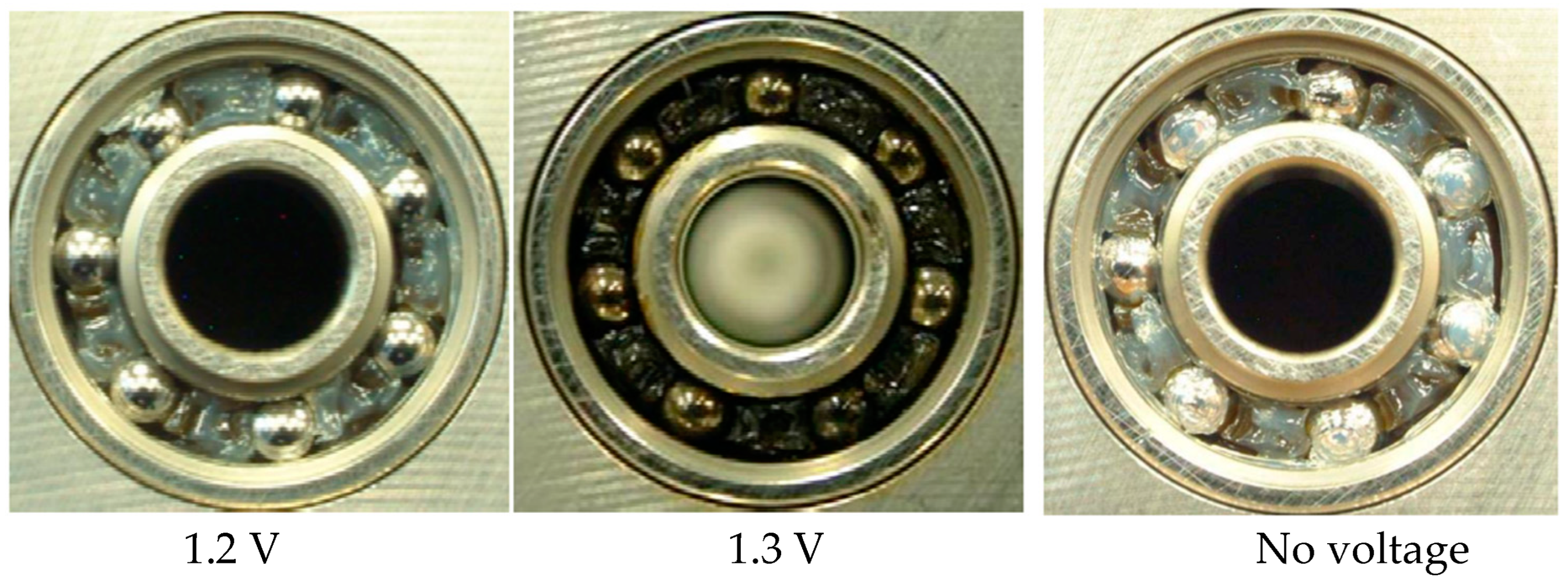 Machines 10 01167 g007 Machines 10 01167 g007