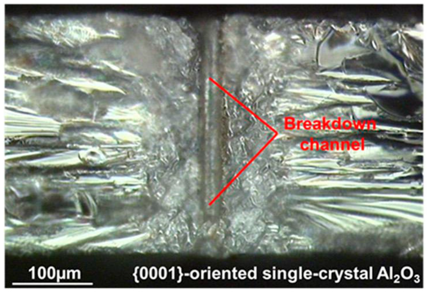 Machines 10 01167 g008 Machines 10 01167 g008