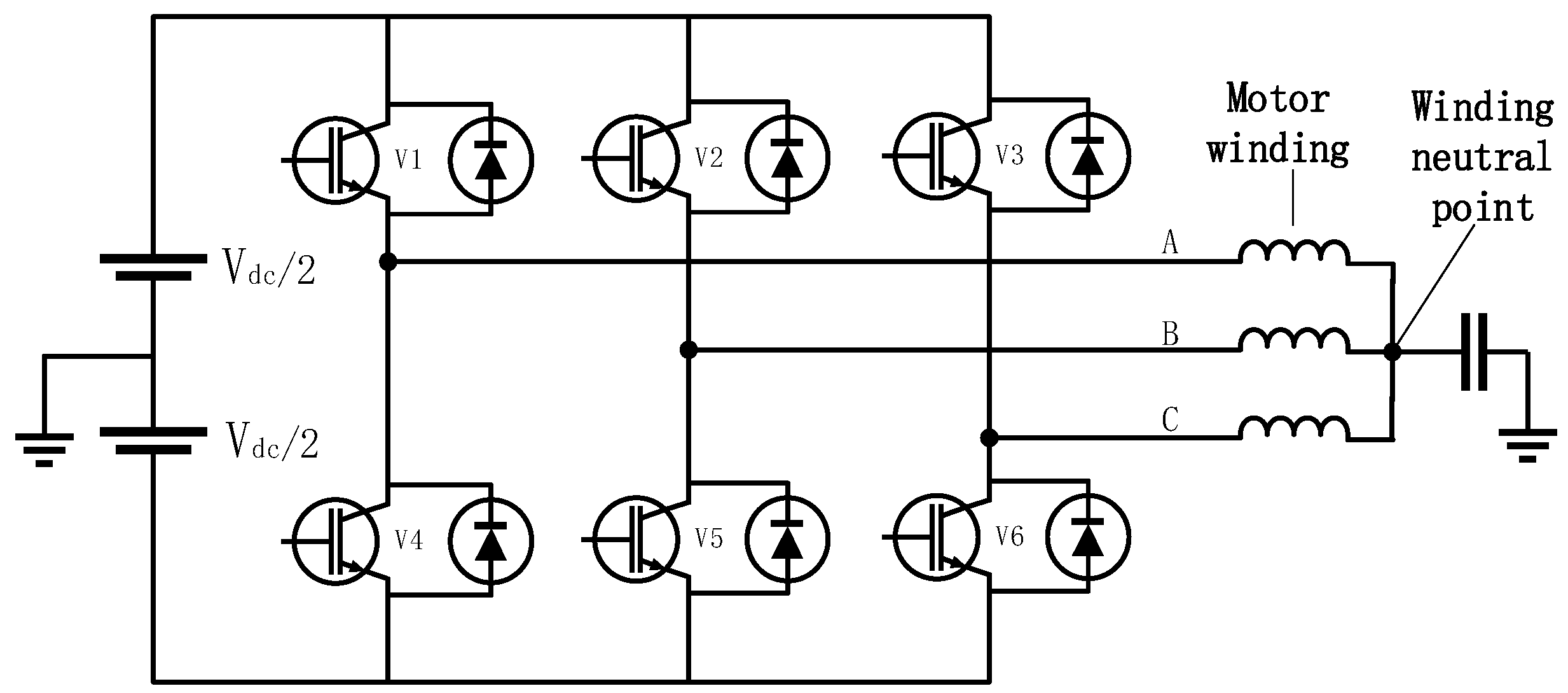 Machines 10 01167 g010 Machines 10 01167 g010