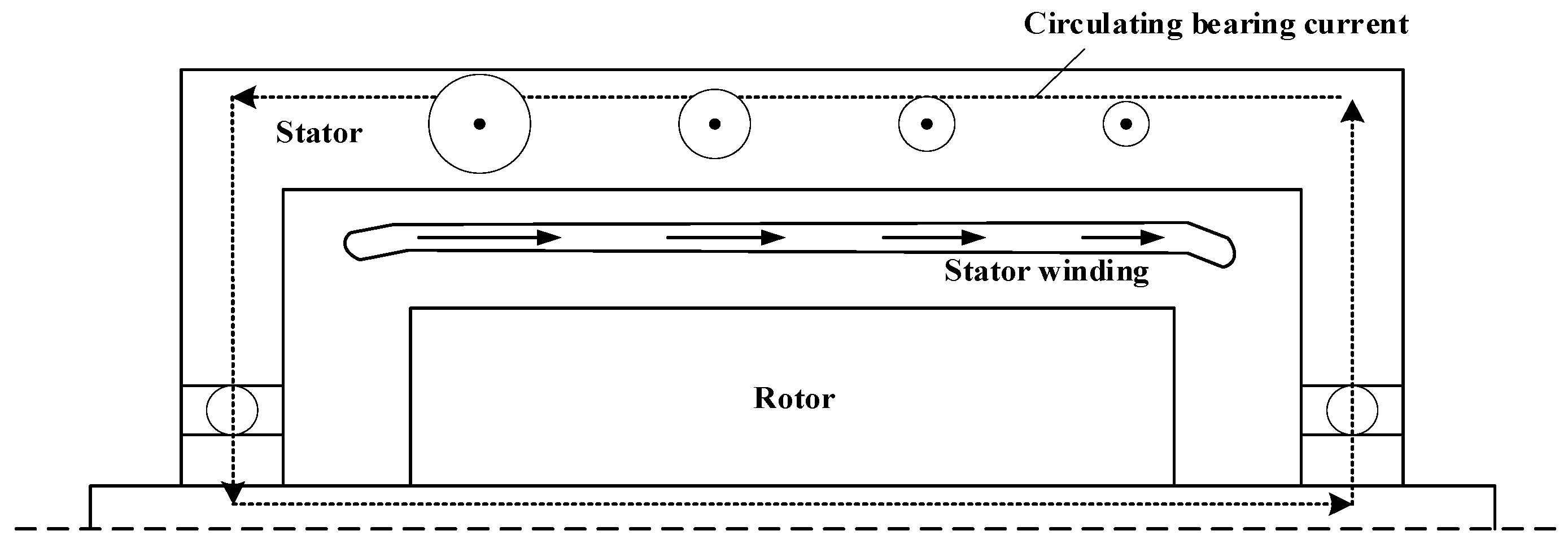 Machines 10 01167 g013 Machines 10 01167 g013