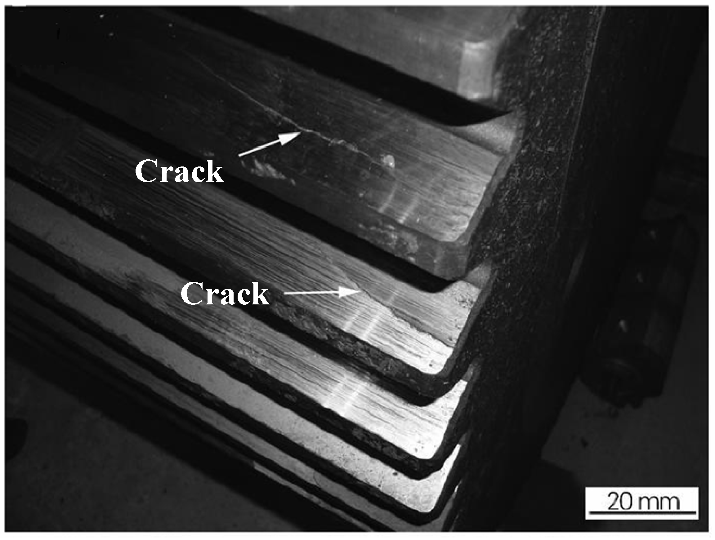 Machines 10 01168 g006