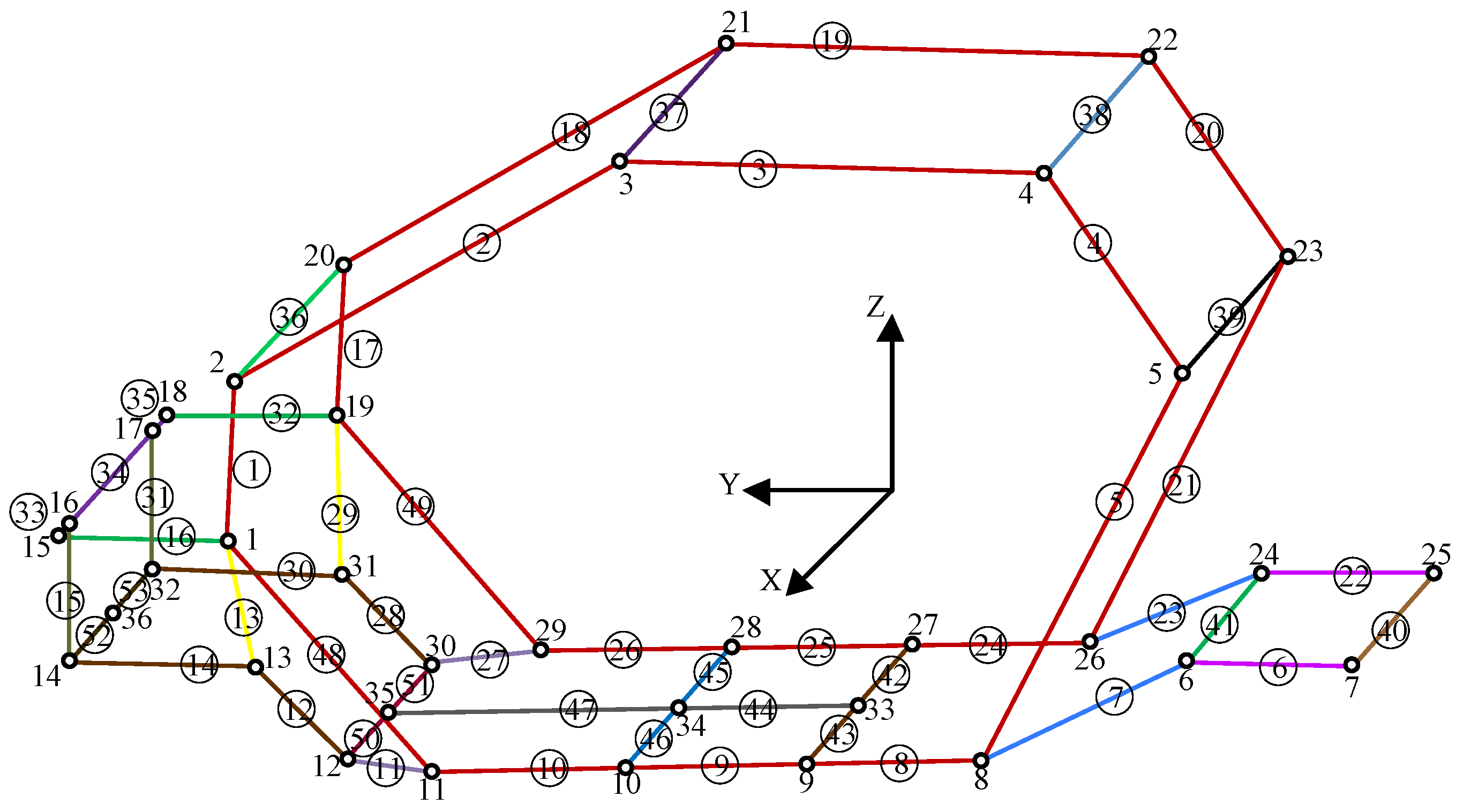 Machines 10 01171 g003 Machines 10 01171 g003